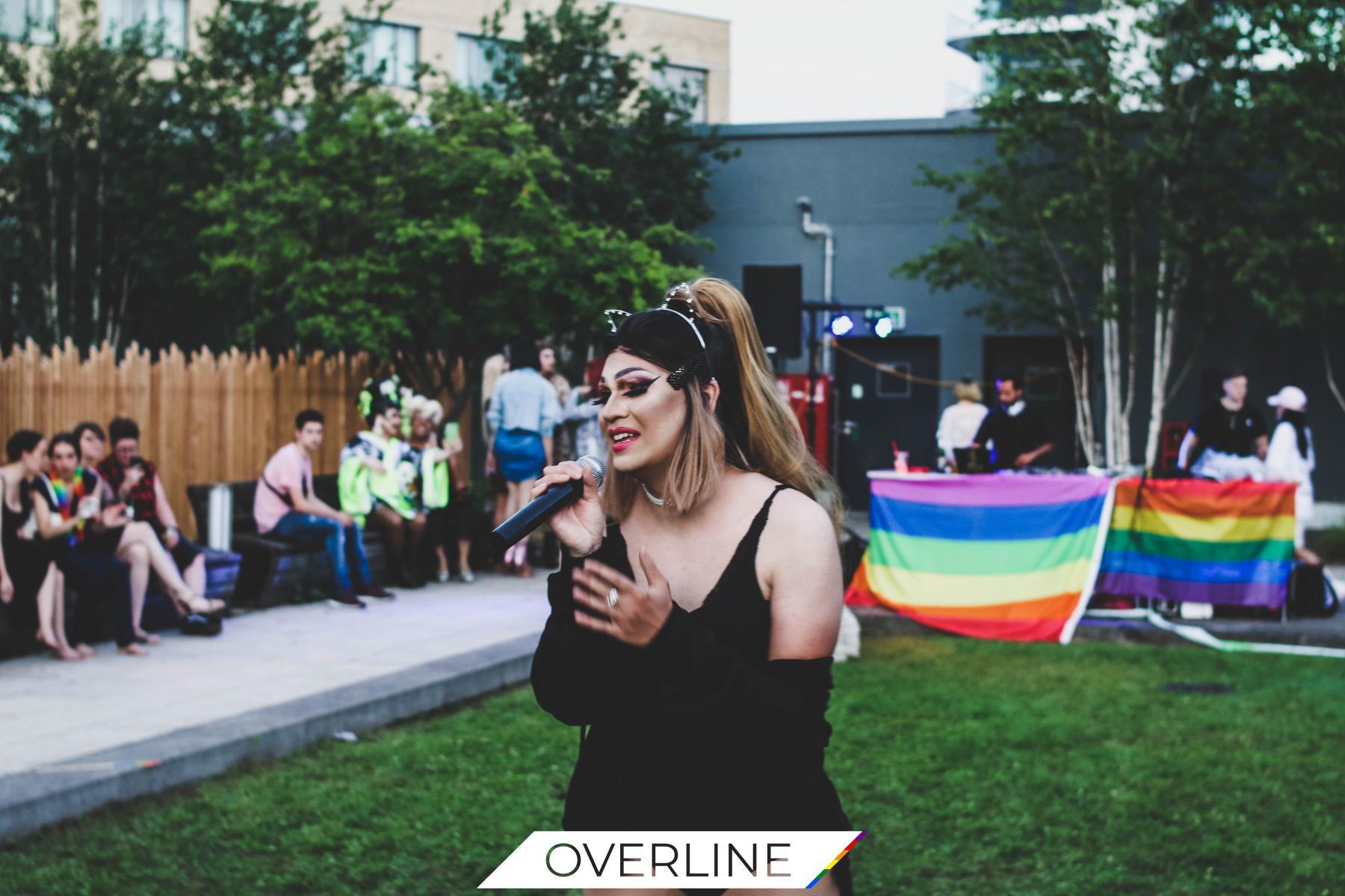 PRIDE NIGHTS SUMMER  17.07.2021 | Bild 66