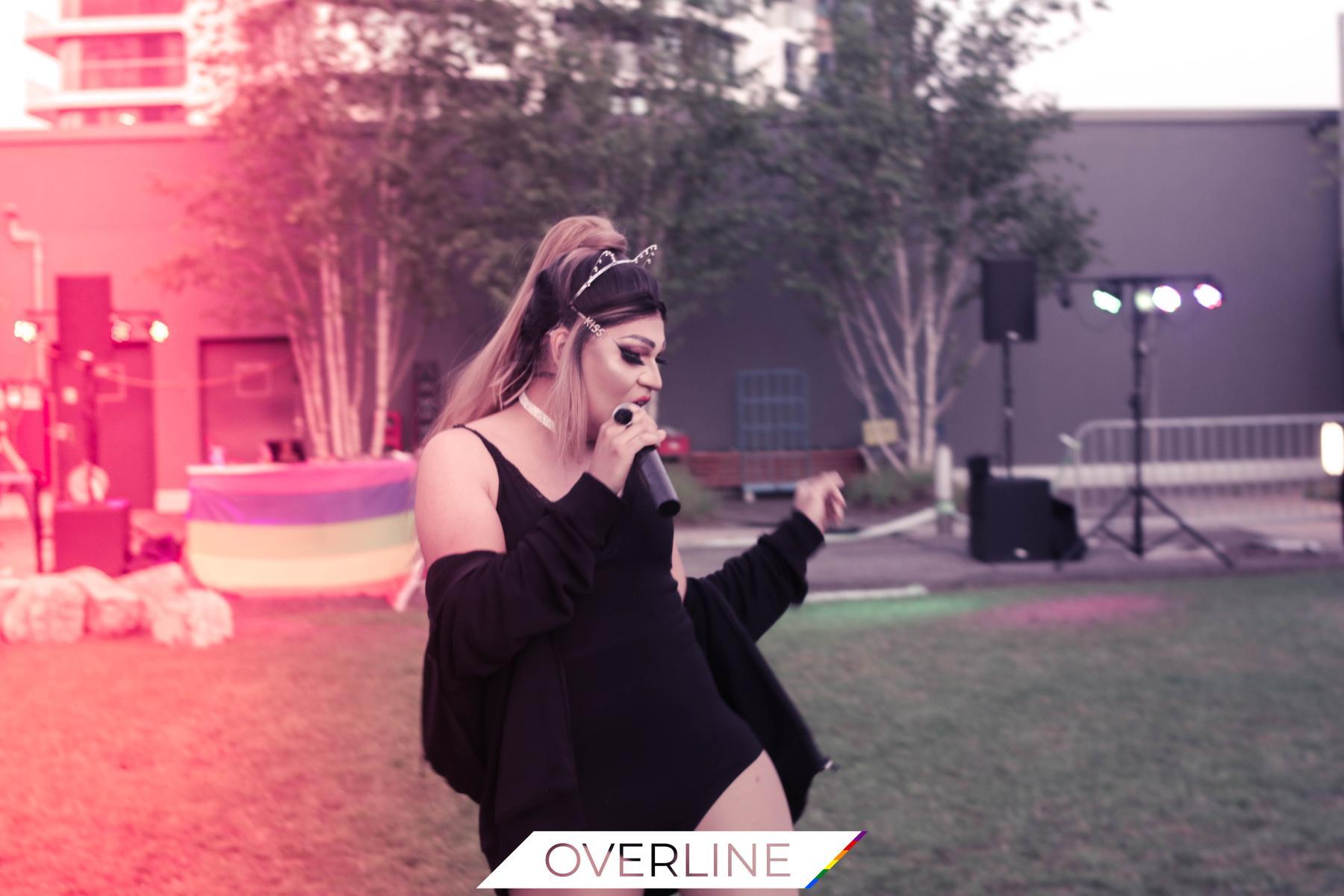 PRIDE NIGHTS SUMMER  17.07.2021 | Bild 67