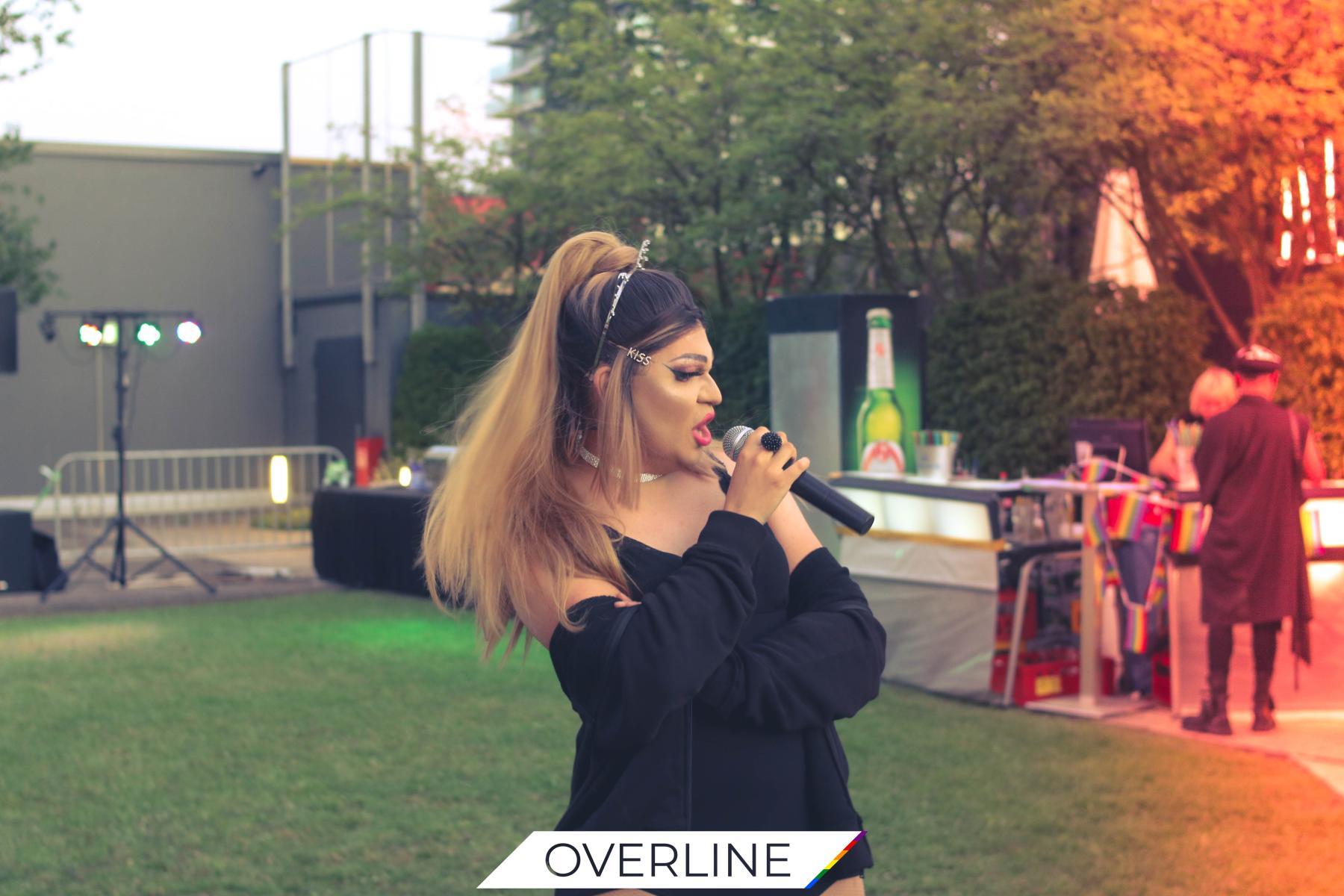 PRIDE NIGHTS SUMMER  17.07.2021 | Bild 68