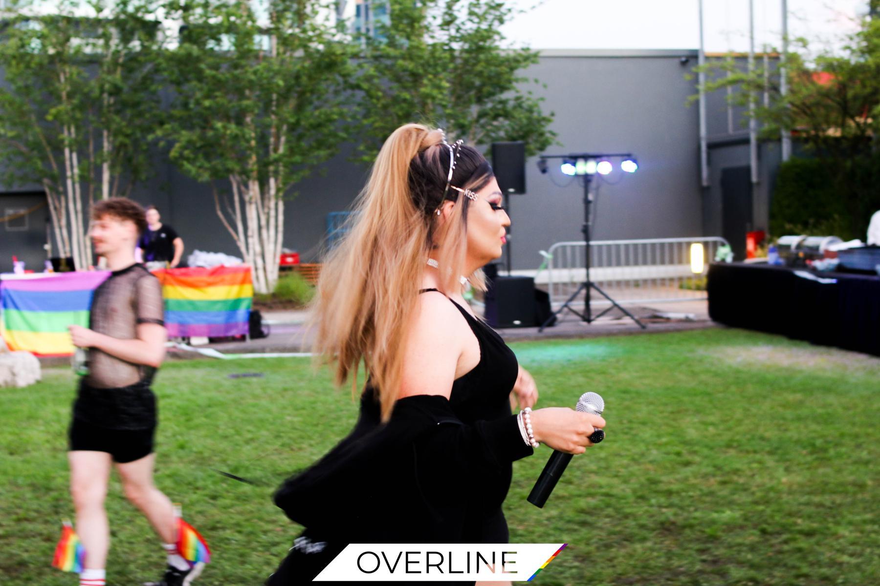 PRIDE NIGHTS SUMMER  17.07.2021 | Bild 69