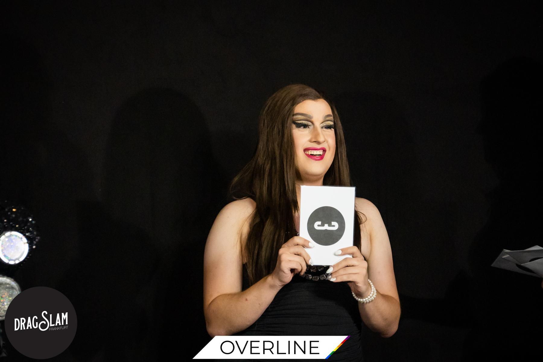 Drag Slam 24.07.2021 | Bild 10