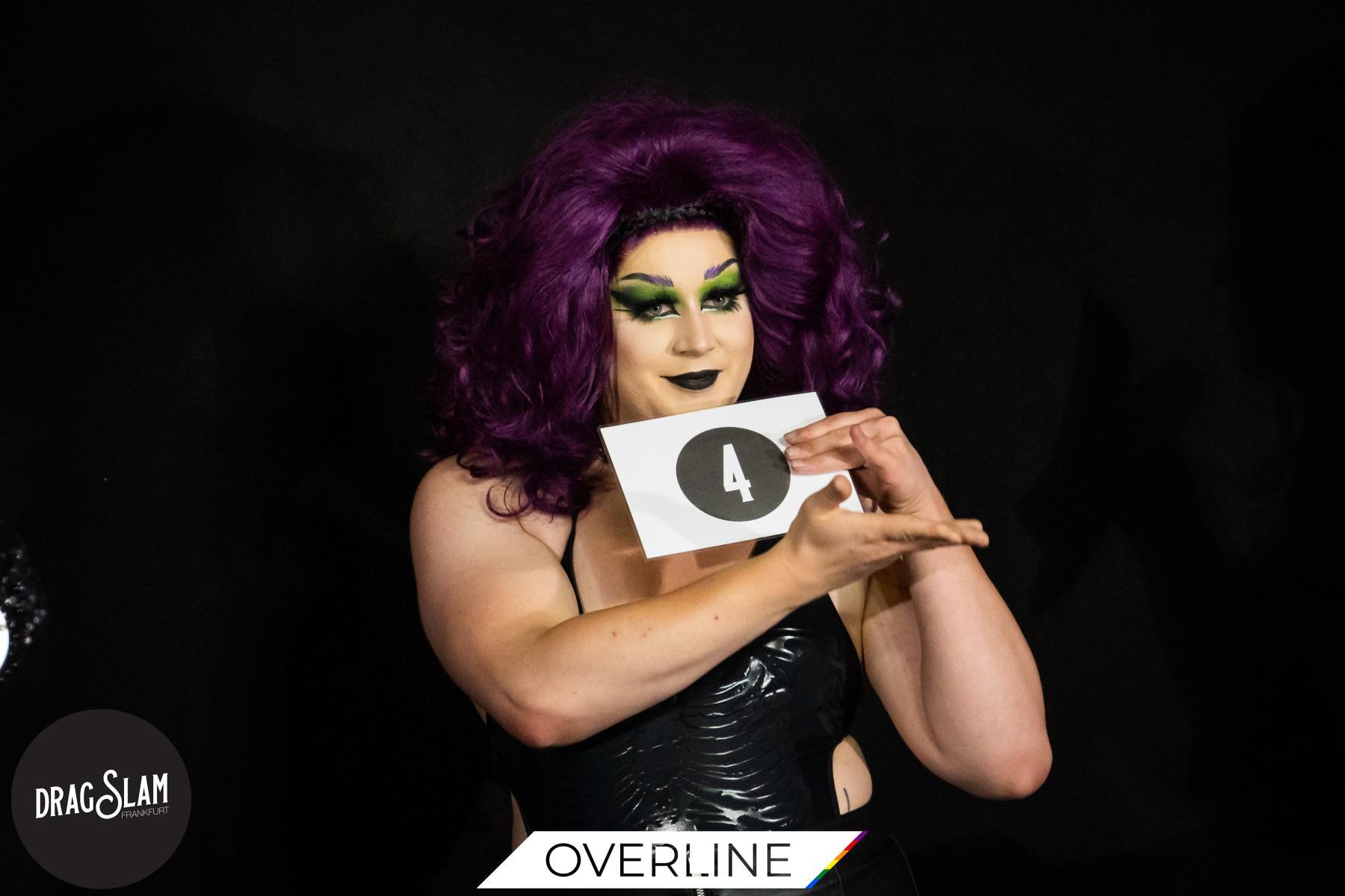 Drag Slam 24.07.2021 | Bild 12