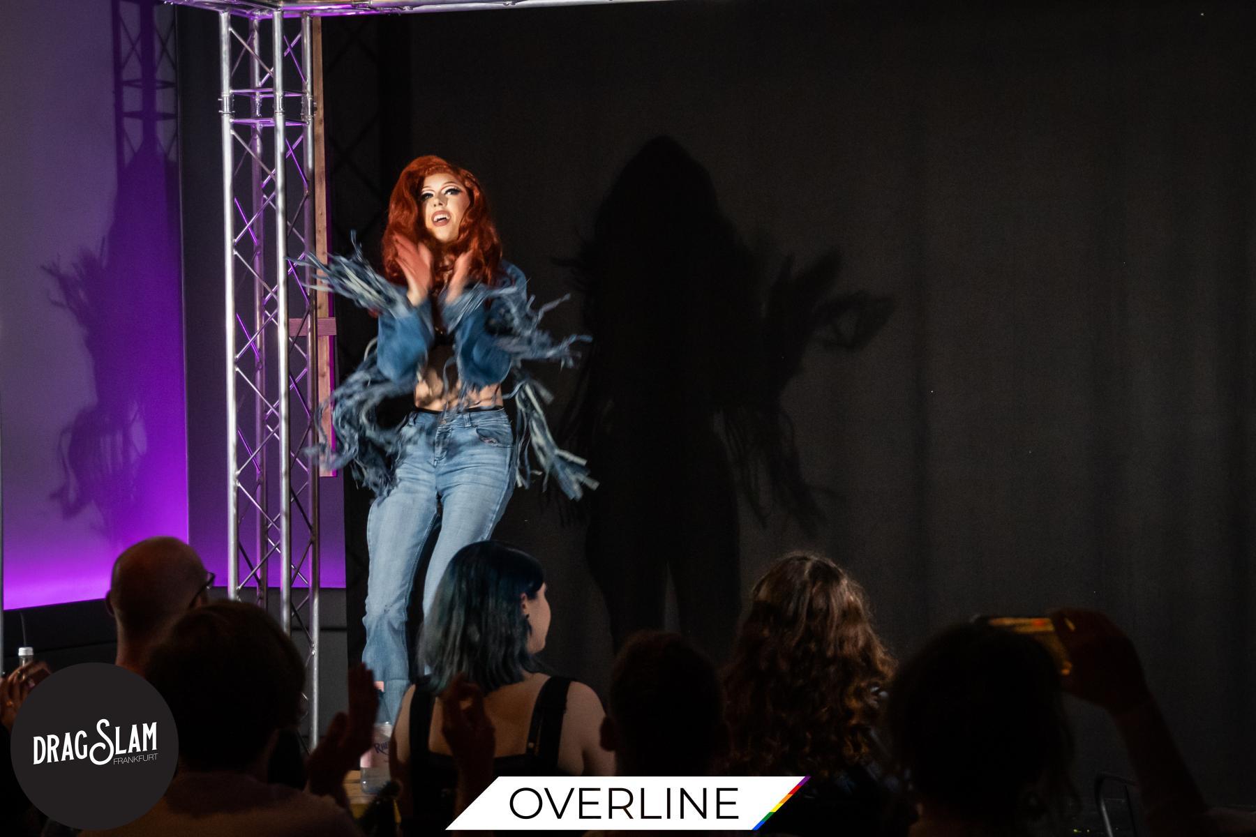 Drag Slam 24.07.2021 | Bild 126