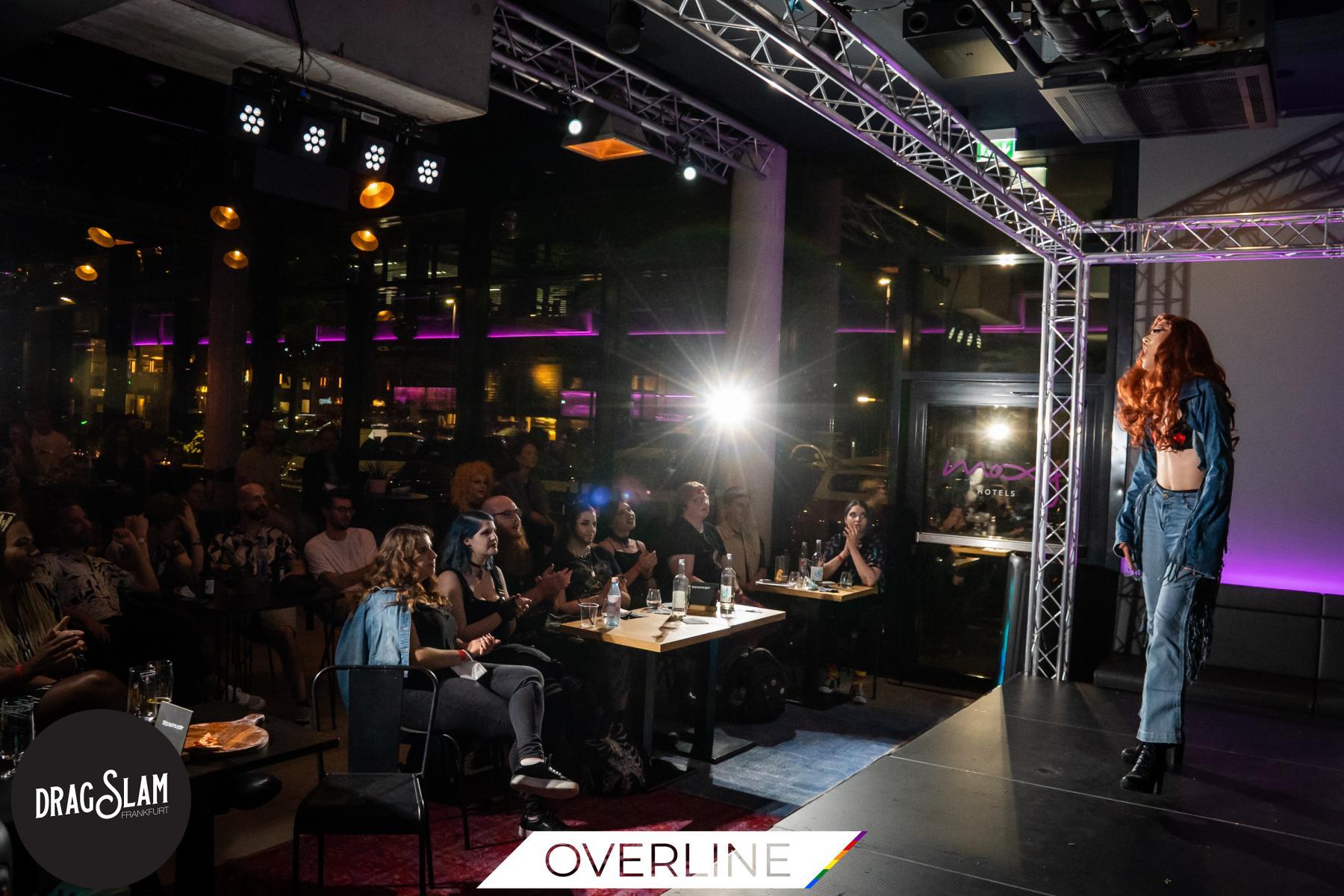 Drag Slam 24.07.2021 | Bild 129