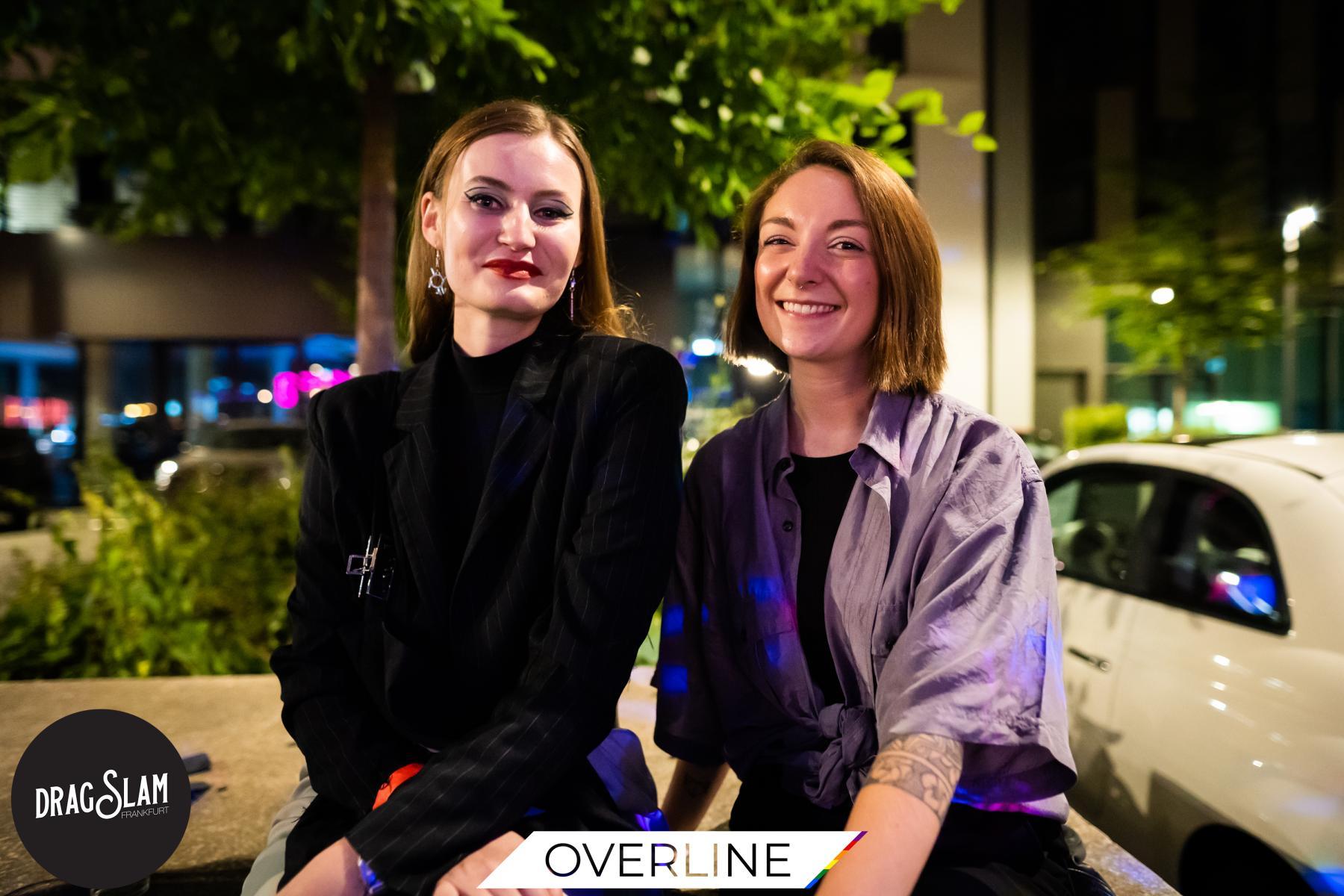 Drag Slam 24.07.2021 | Bild 139