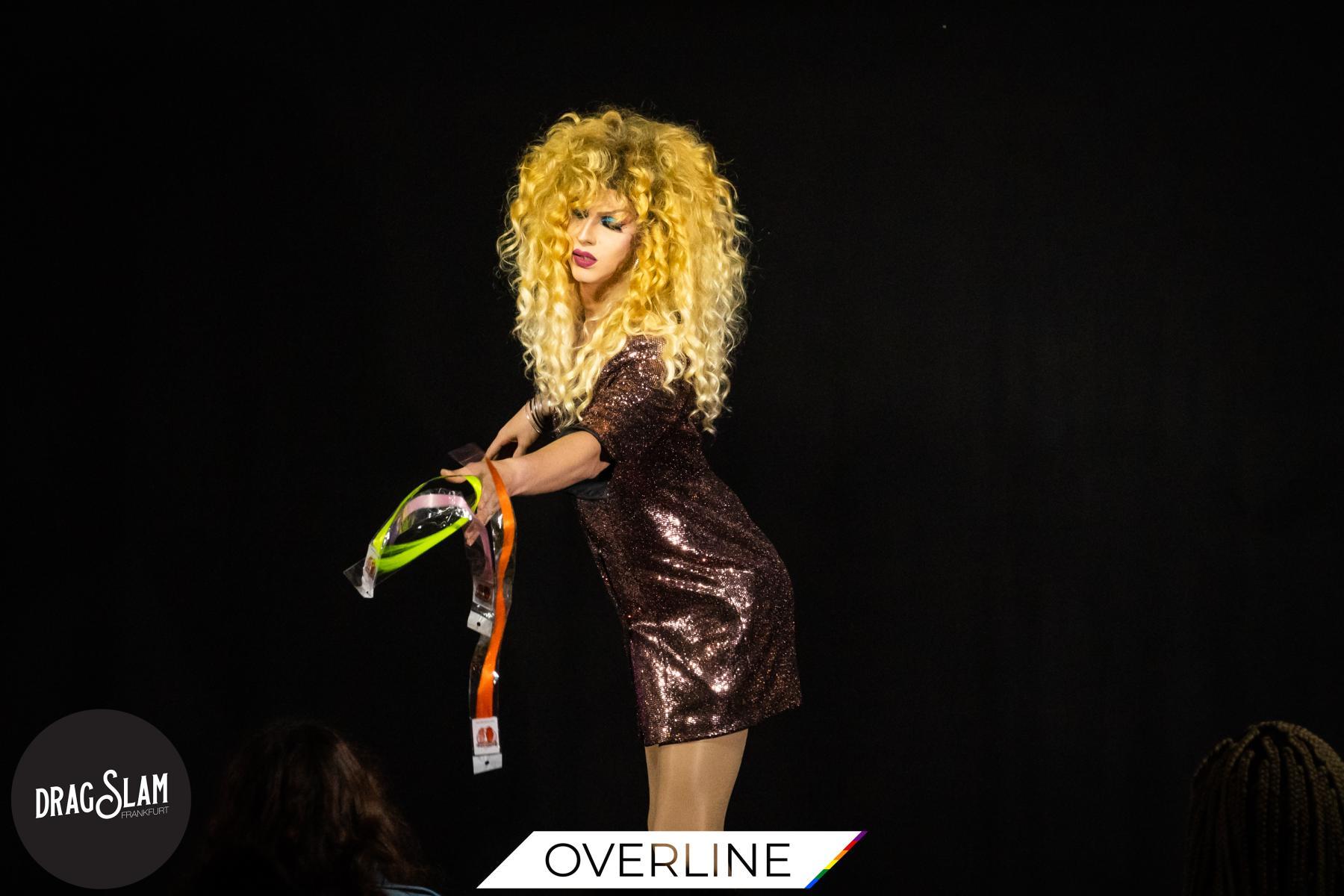 Drag Slam 24.07.2021 | Bild 18