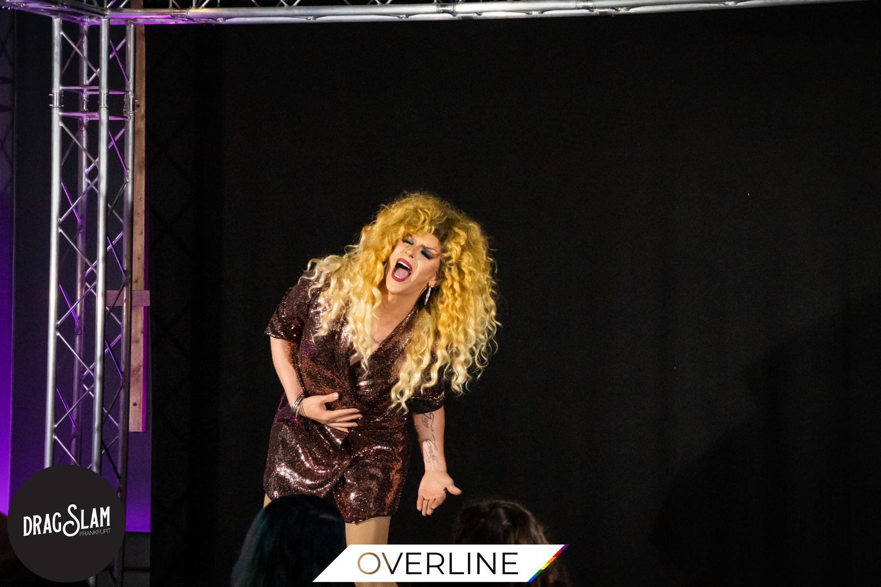 Drag Slam 24.07.2021 | Bild 20