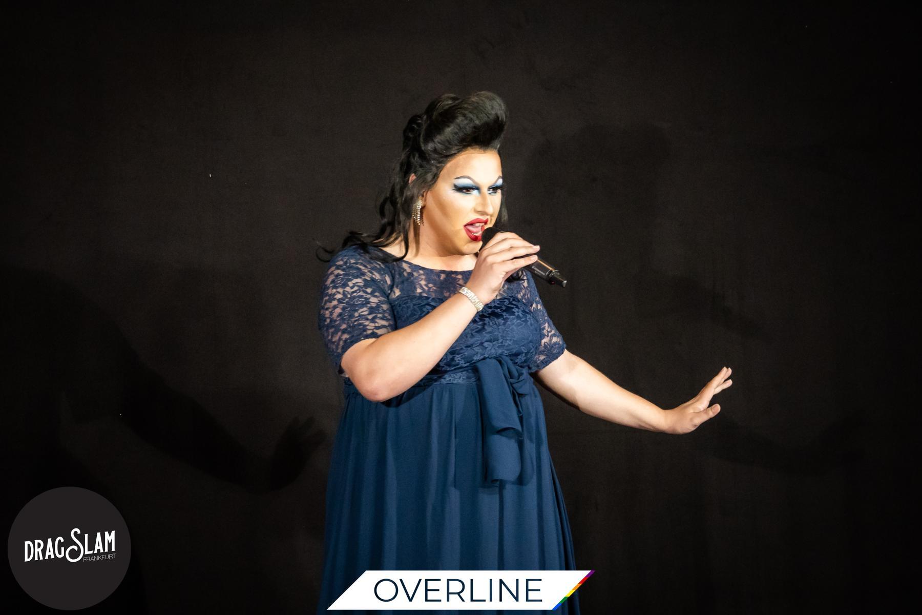 Drag Slam 24.07.2021 | Bild 25