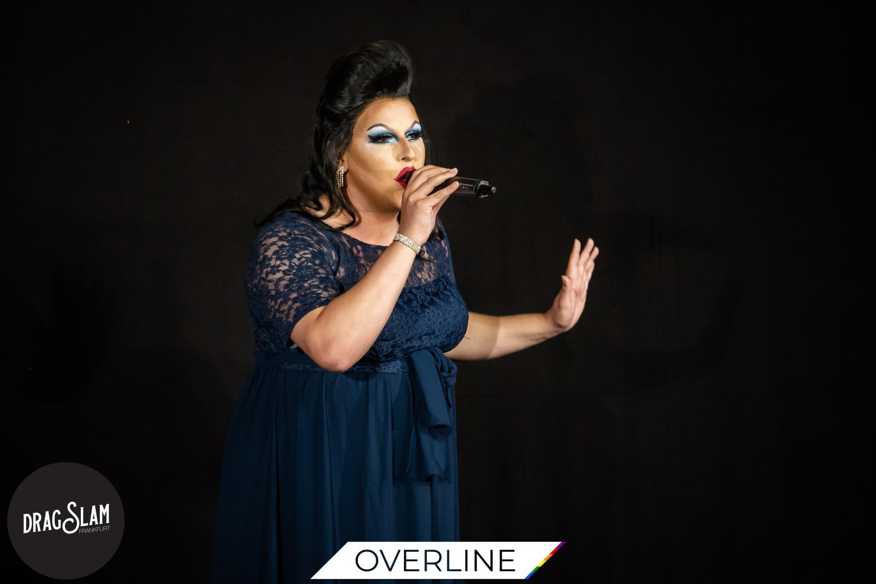 Drag Slam 24.07.2021 | Bild 26