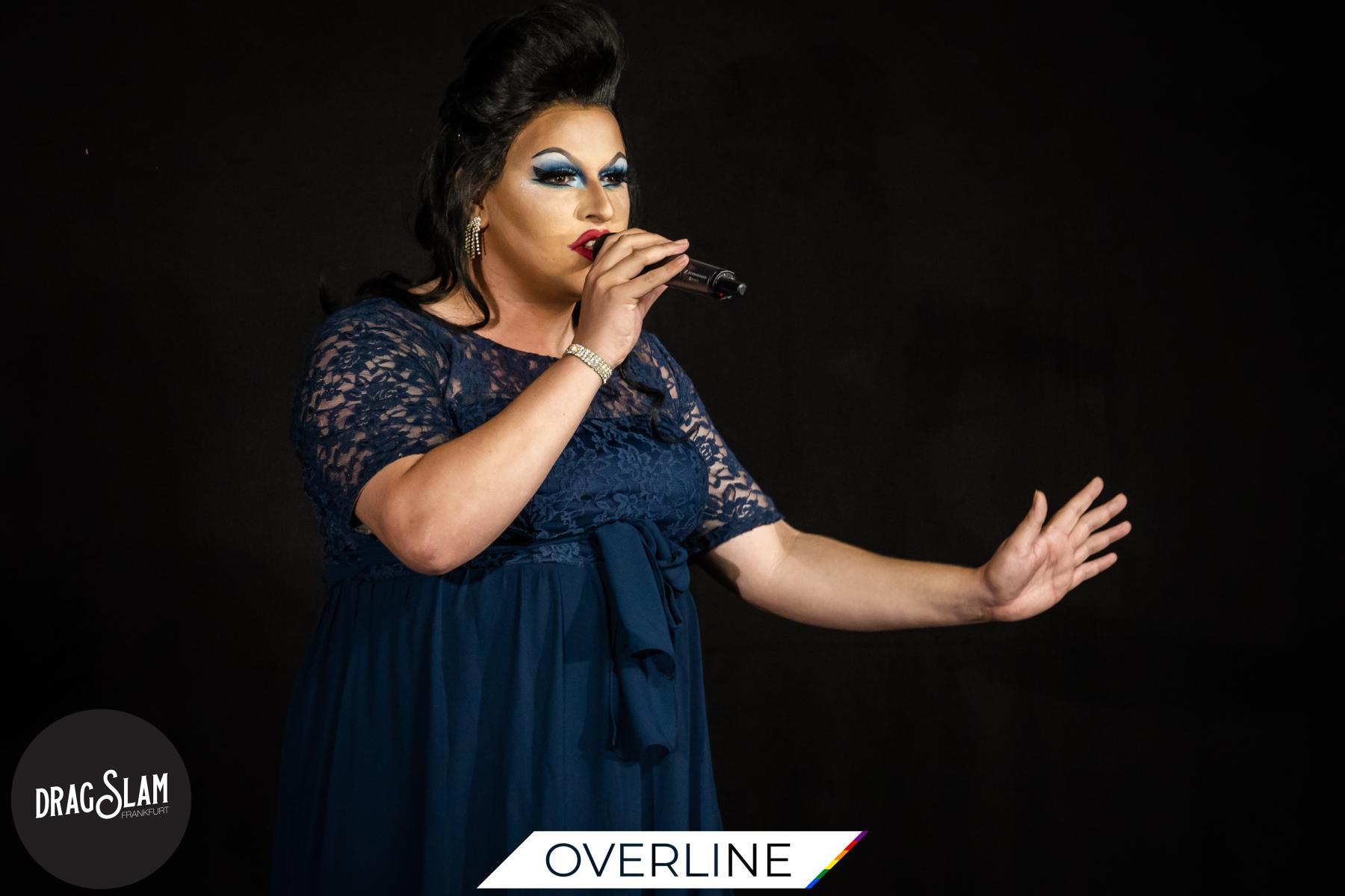 Drag Slam 24.07.2021 | Bild 27