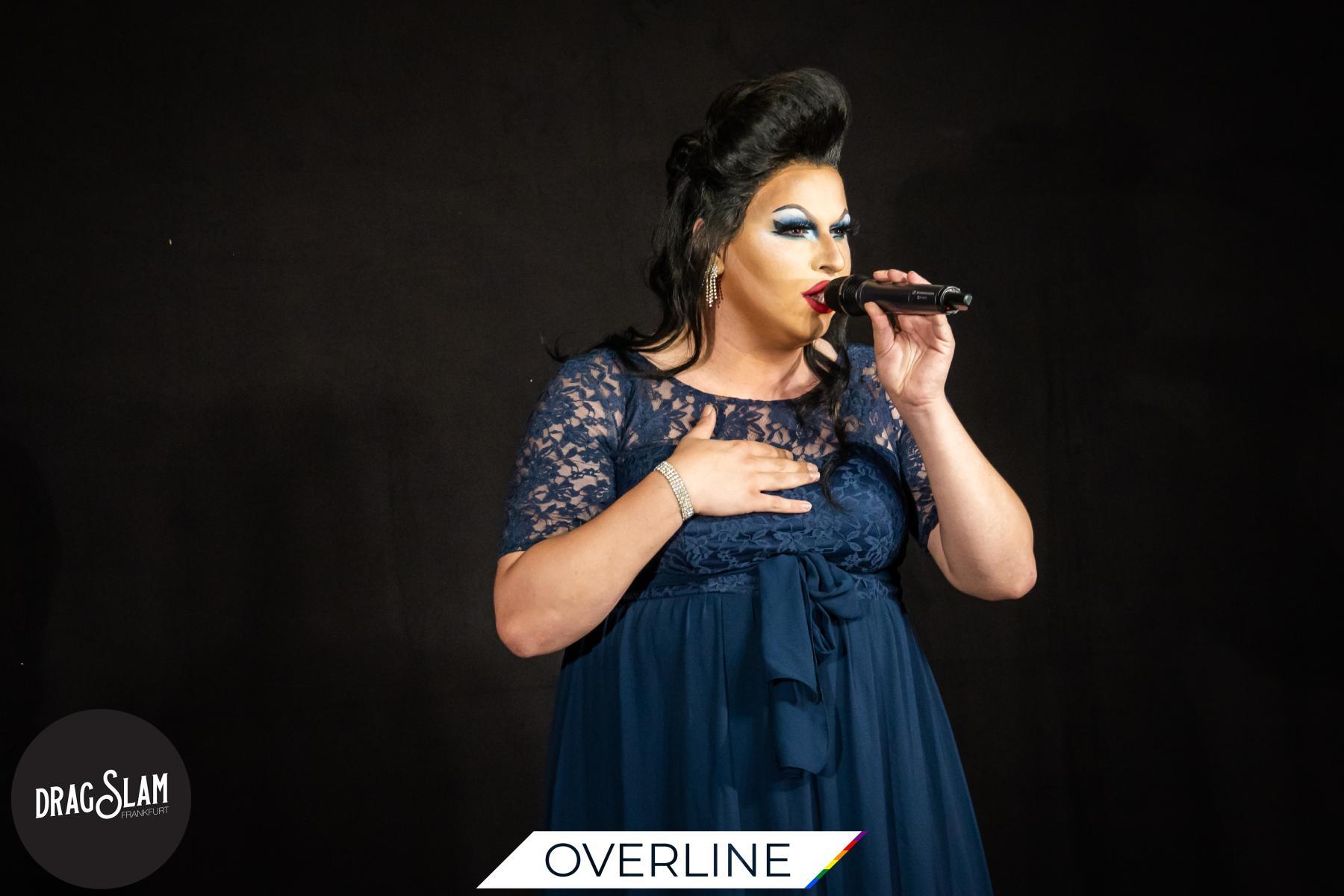 Drag Slam 24.07.2021 | Bild 28