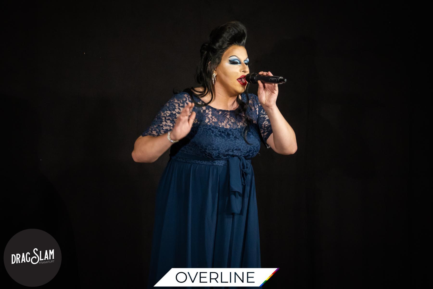 Drag Slam 24.07.2021 | Bild 29