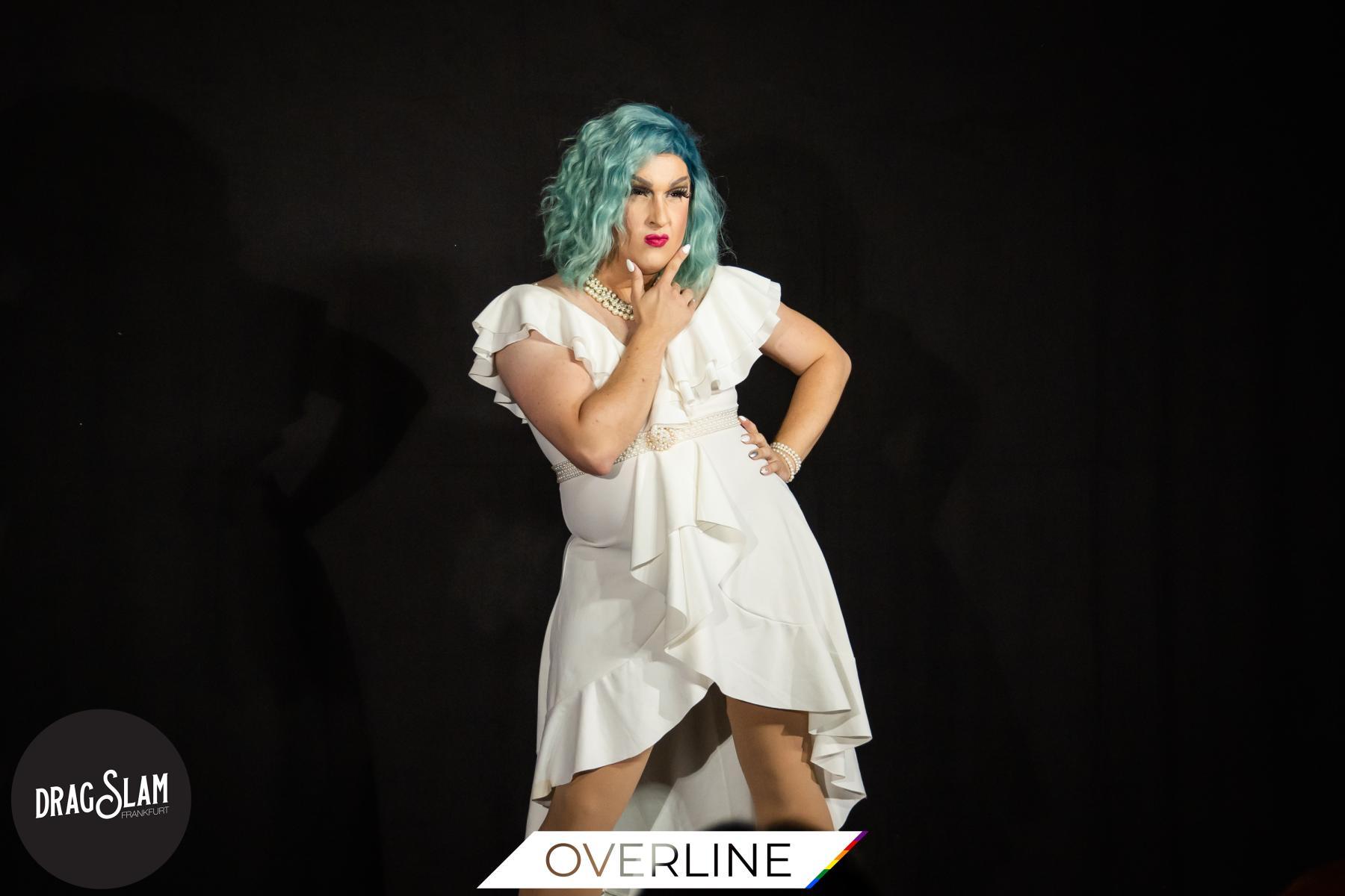 Drag Slam 24.07.2021 | Bild 44