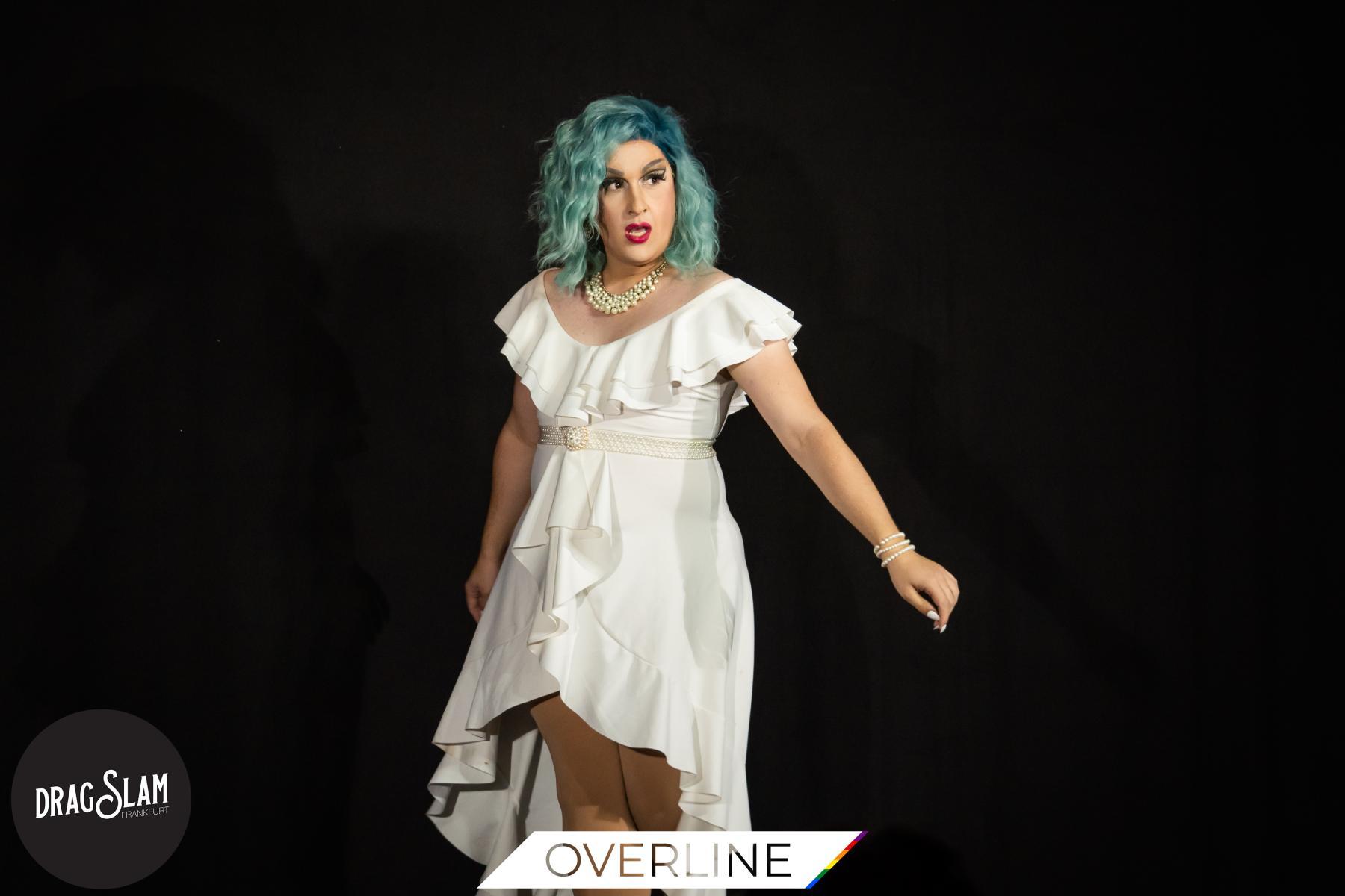 Drag Slam 24.07.2021 | Bild 45