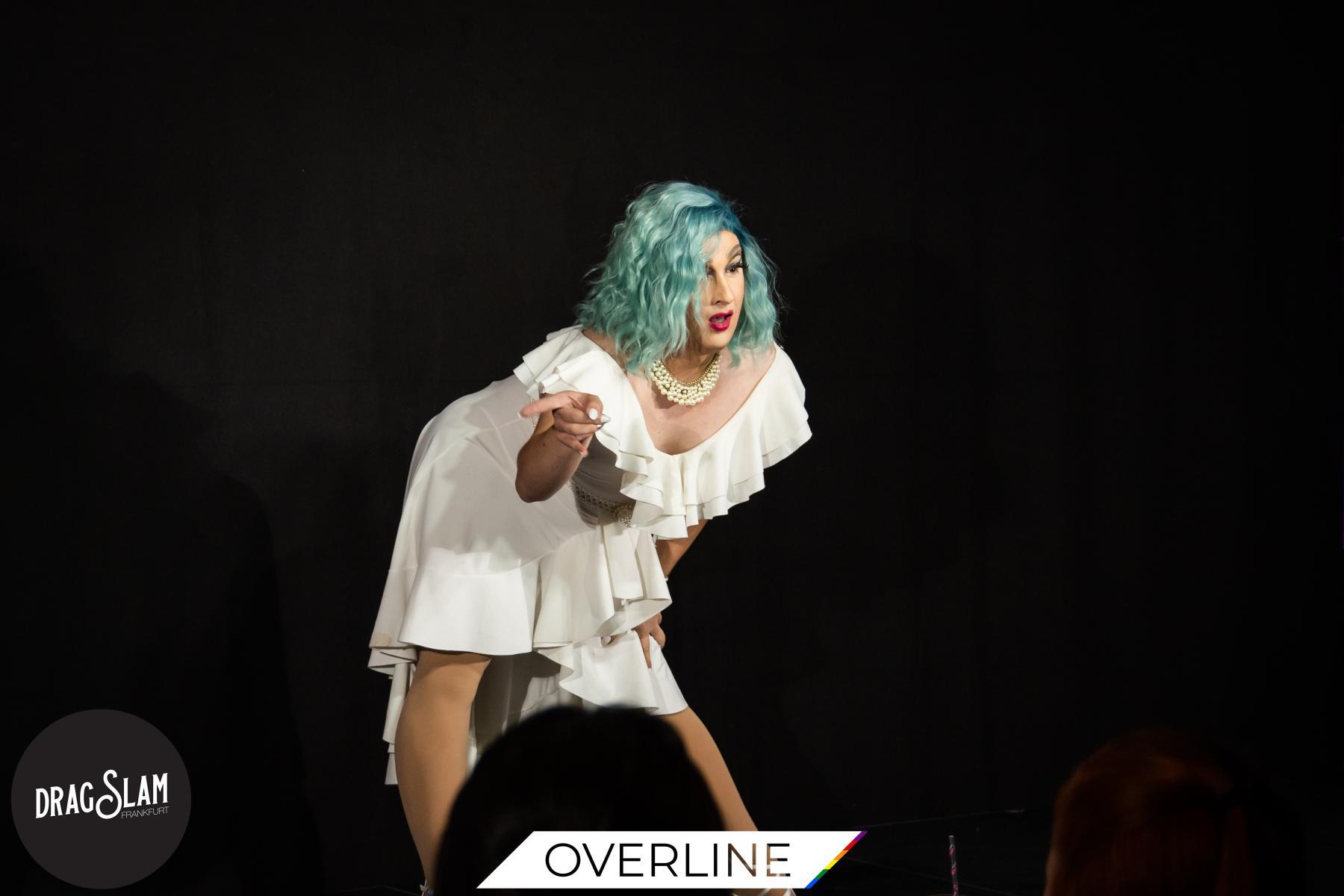 Drag Slam 24.07.2021 | Bild 47