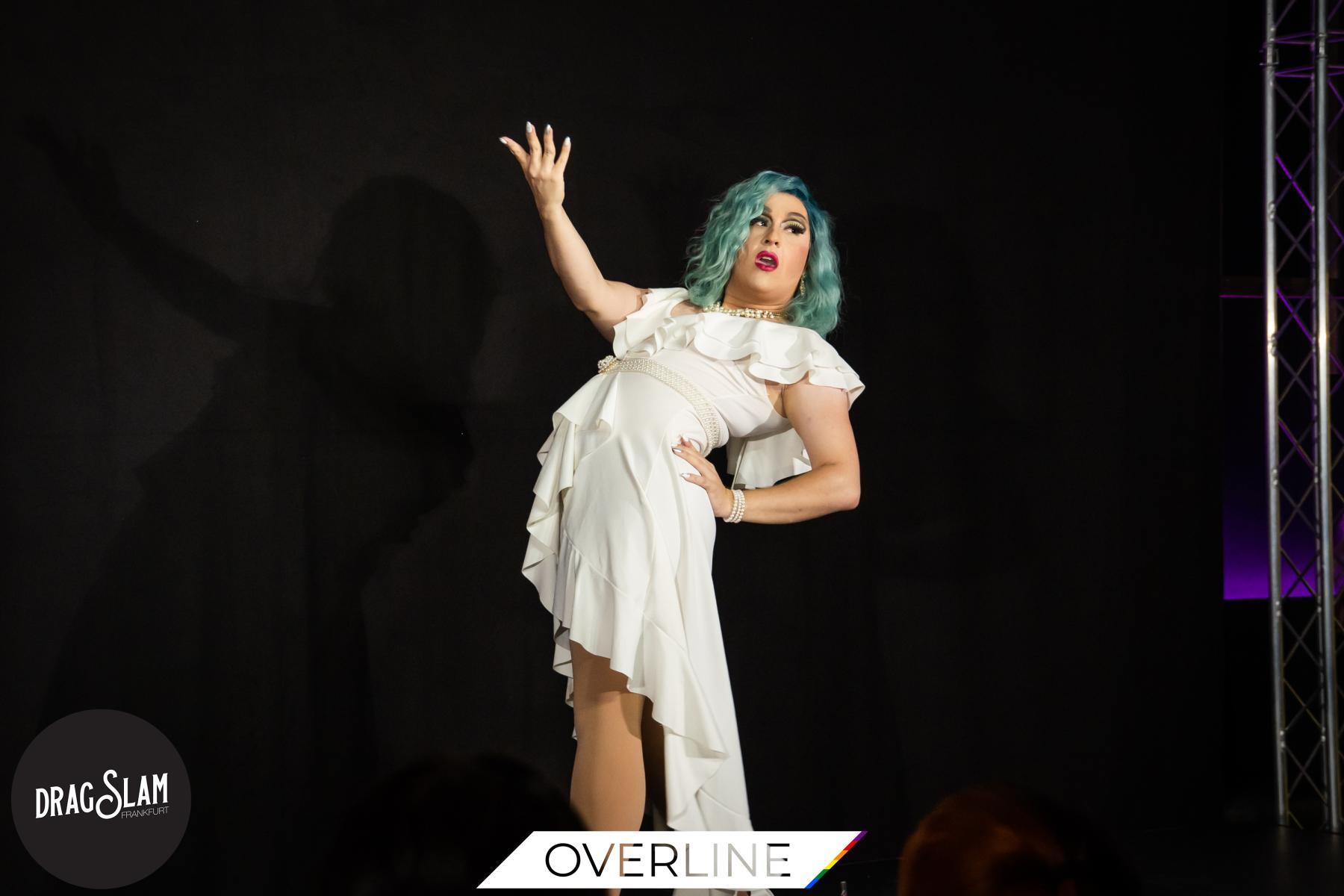 Drag Slam 24.07.2021 | Bild 50