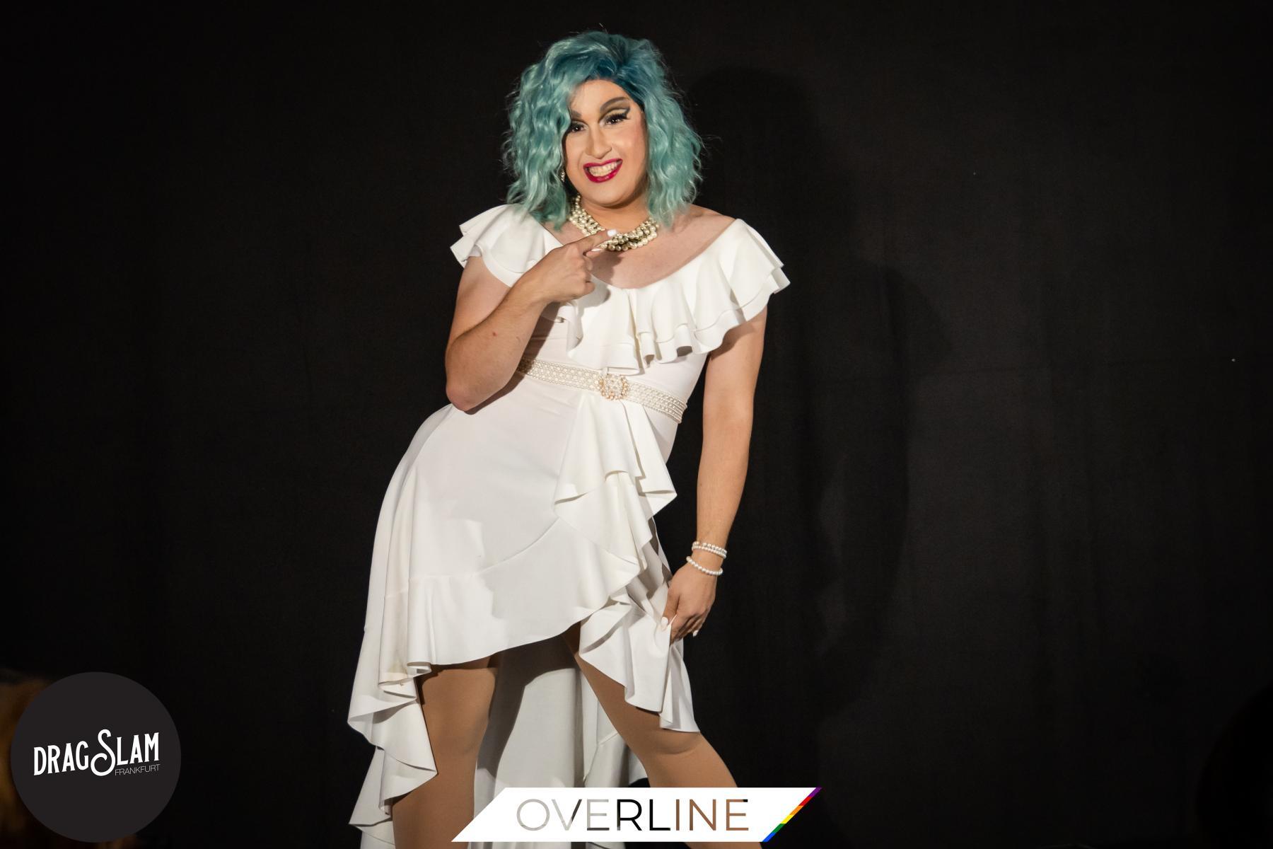 Drag Slam 24.07.2021 | Bild 51