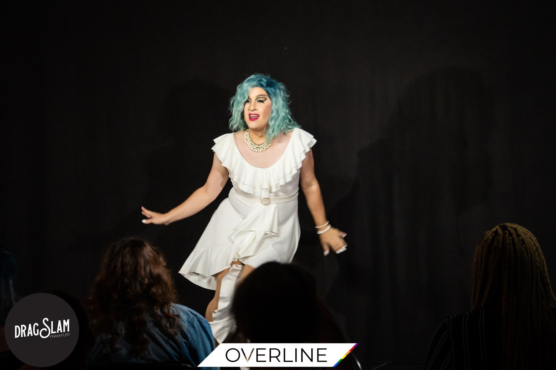 Drag Slam 24.07.2021 | Bild 52