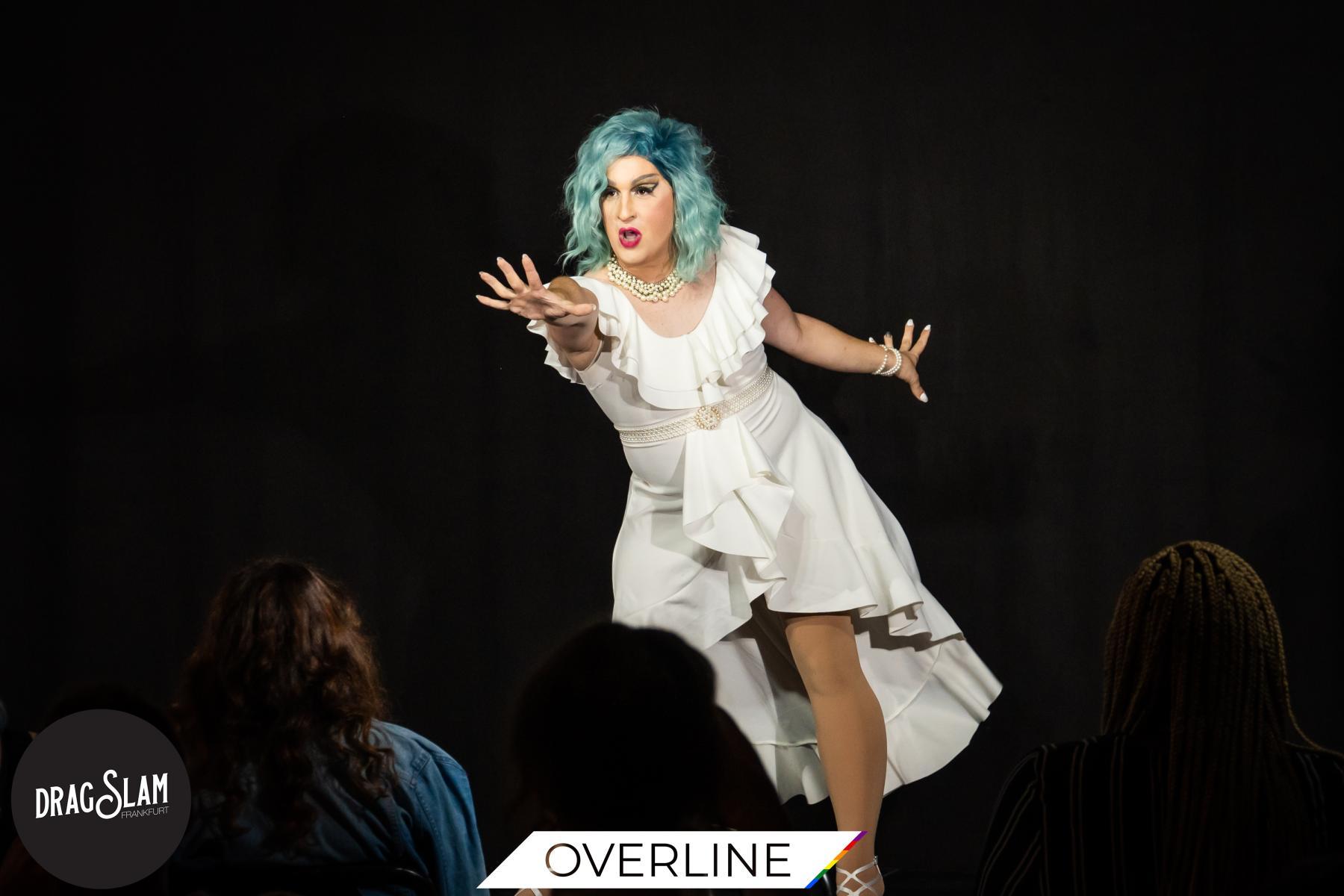 Drag Slam 24.07.2021 | Bild 53