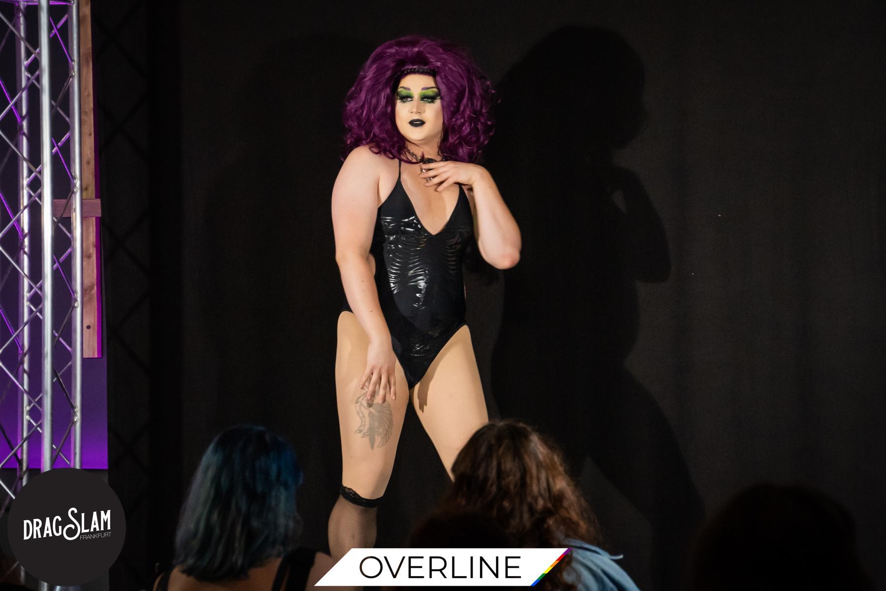 Drag Slam 24.07.2021 | Bild 59