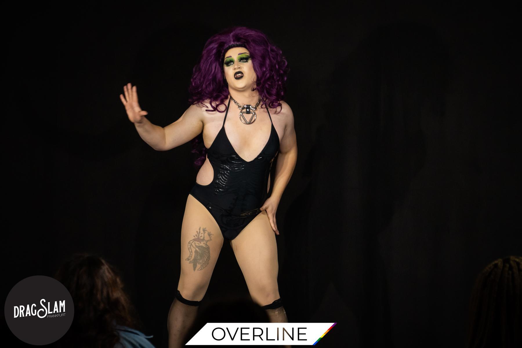 Drag Slam 24.07.2021 | Bild 62