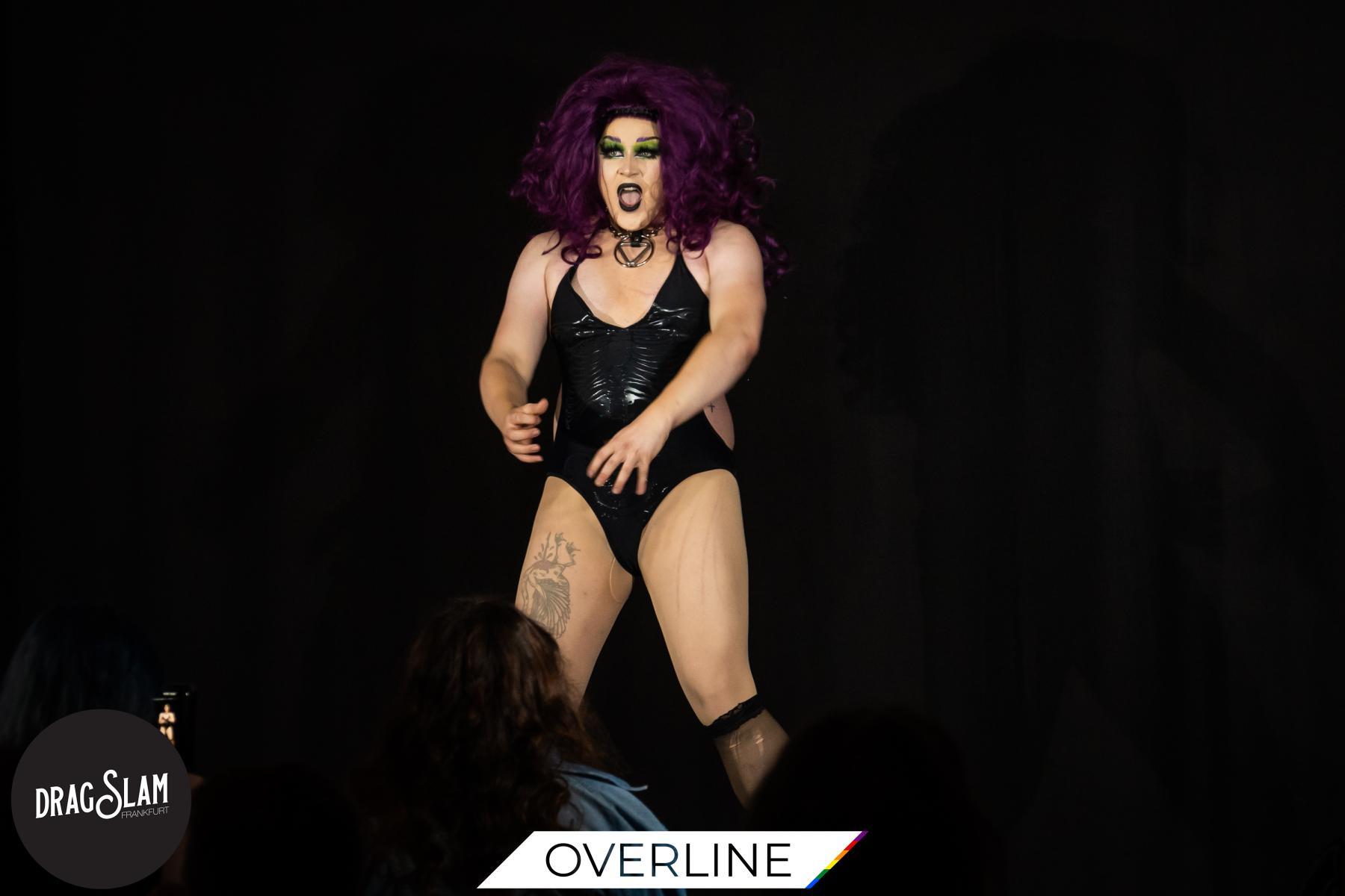 Drag Slam 24.07.2021 | Bild 64