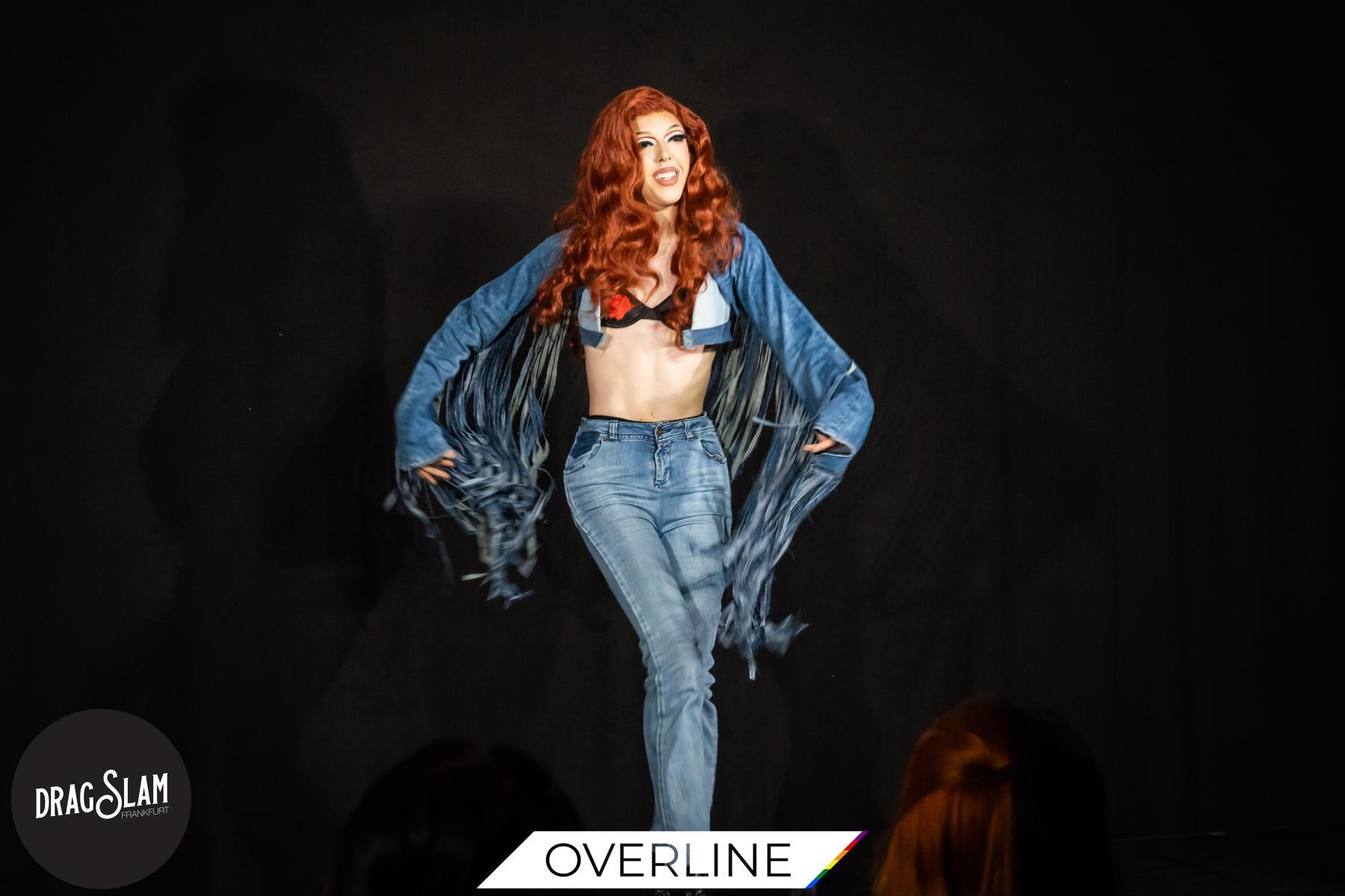 Drag Slam 24.07.2021 | Bild 67