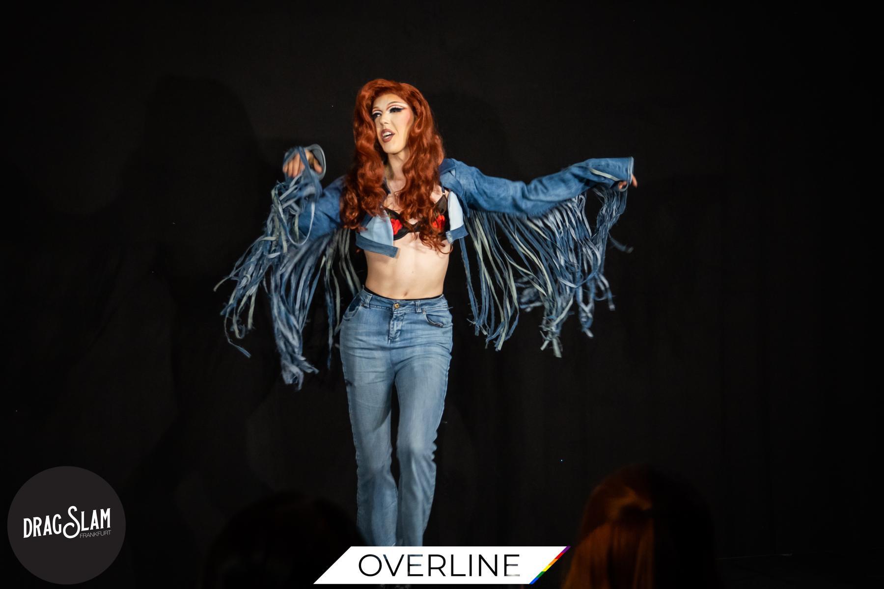 Drag Slam 24.07.2021 | Bild 68