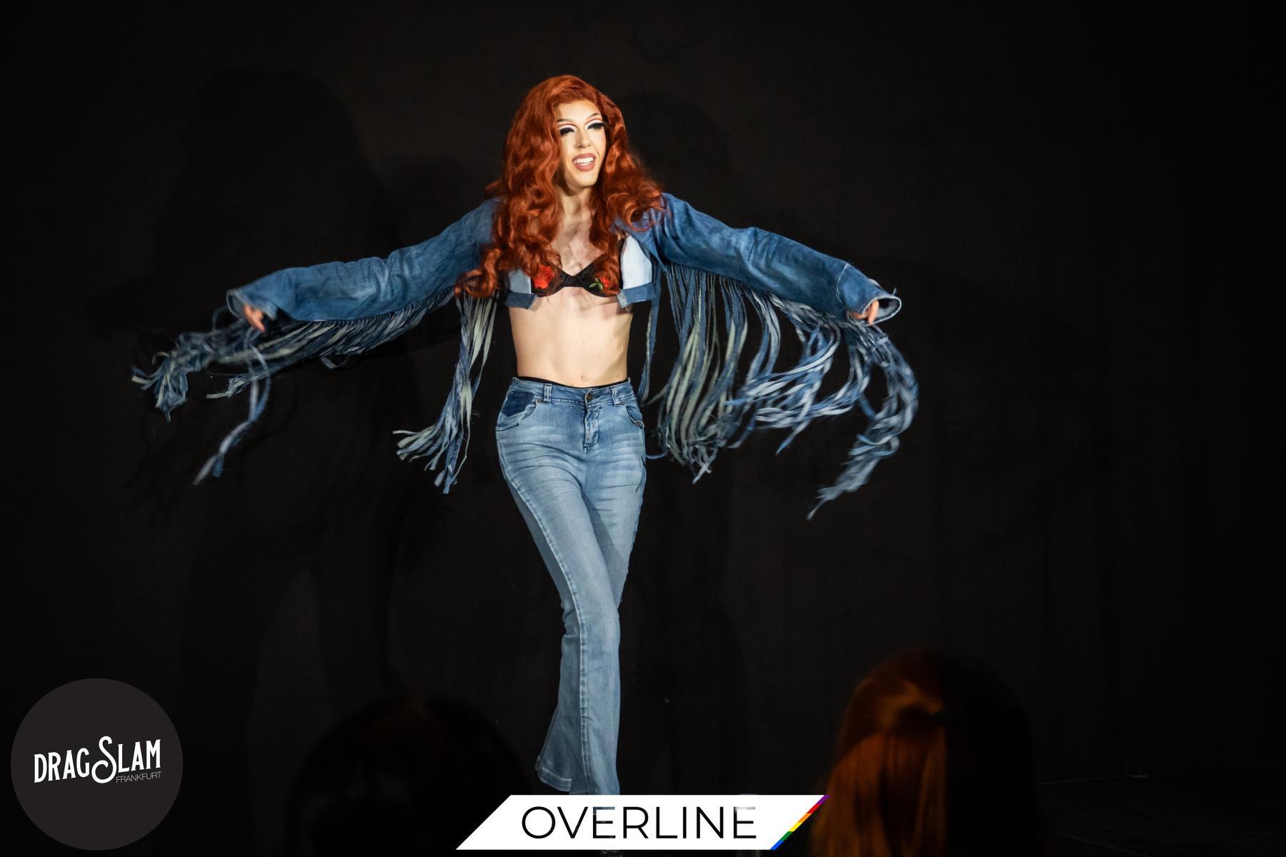 Drag Slam 24.07.2021 | Bild 69