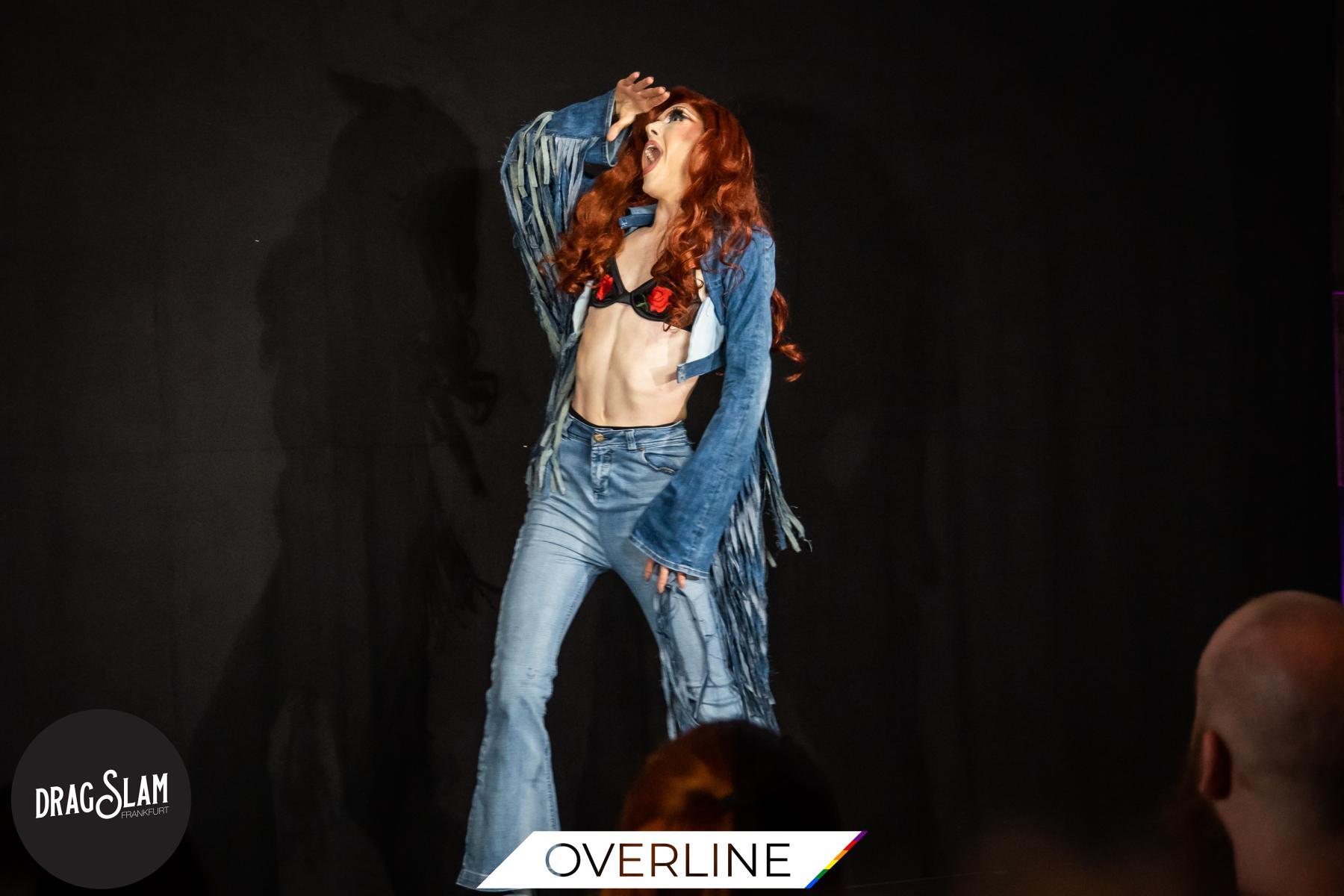 Drag Slam 24.07.2021 | Bild 70