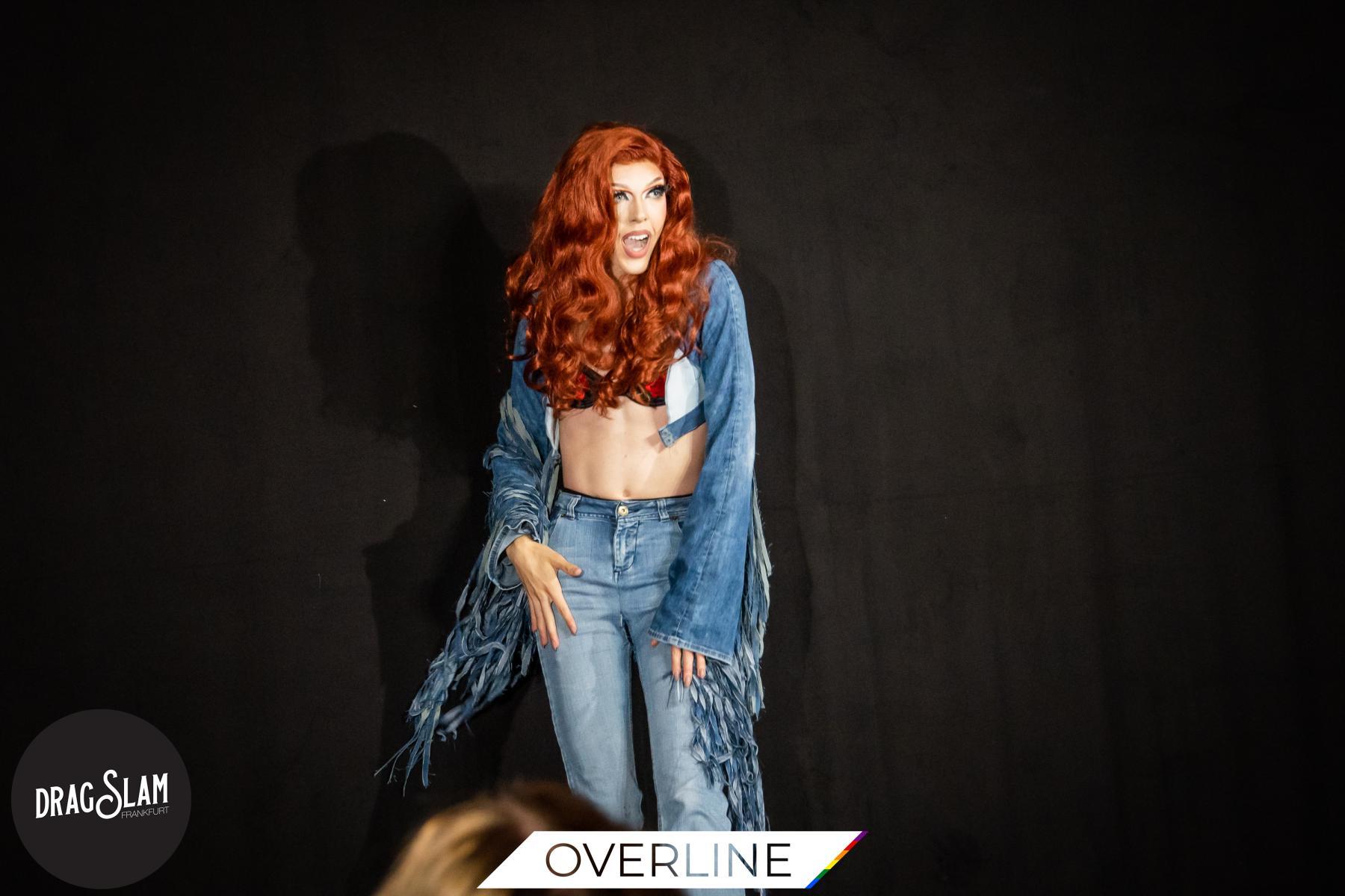 Drag Slam 24.07.2021 | Bild 73