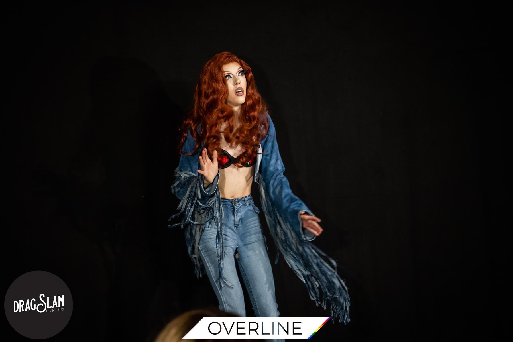 Drag Slam 24.07.2021 | Bild 74