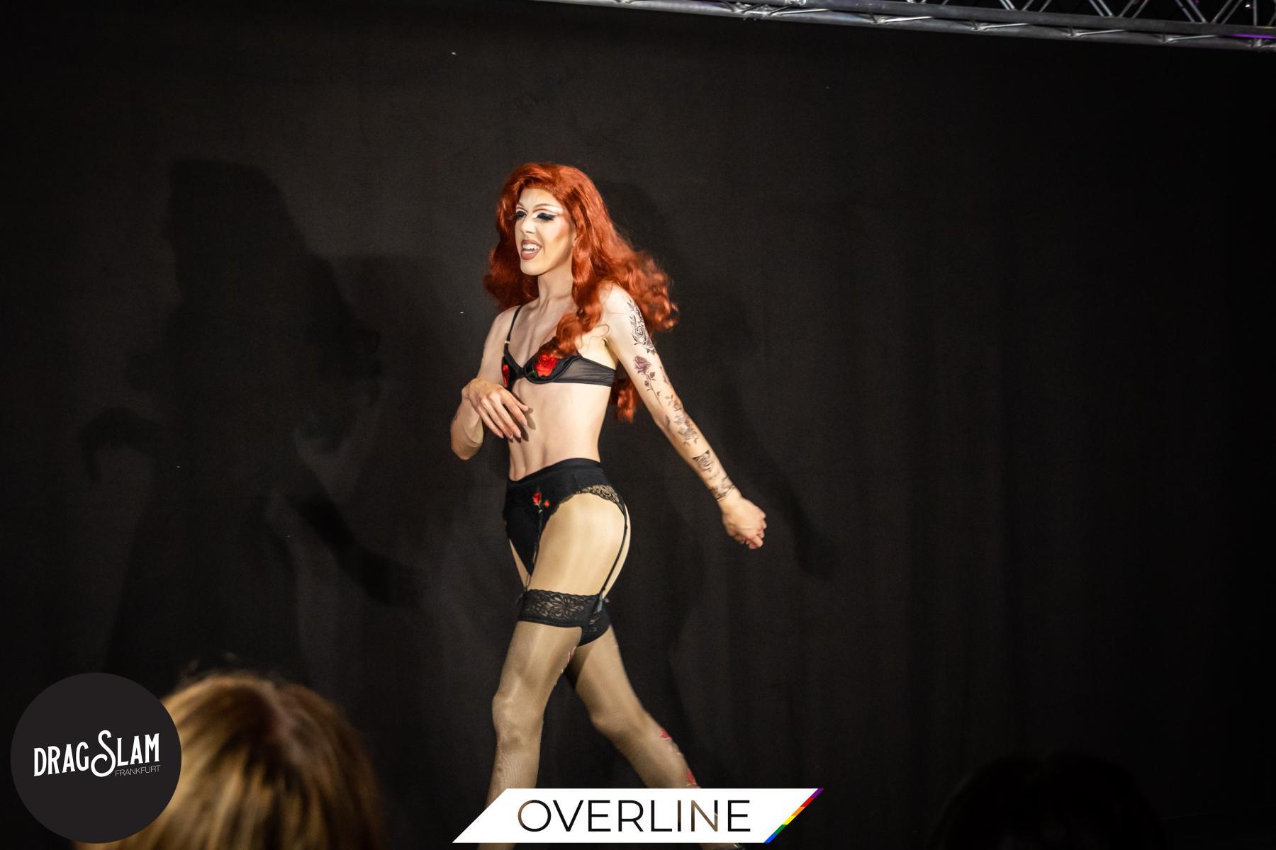 Drag Slam 24.07.2021 | Bild 76