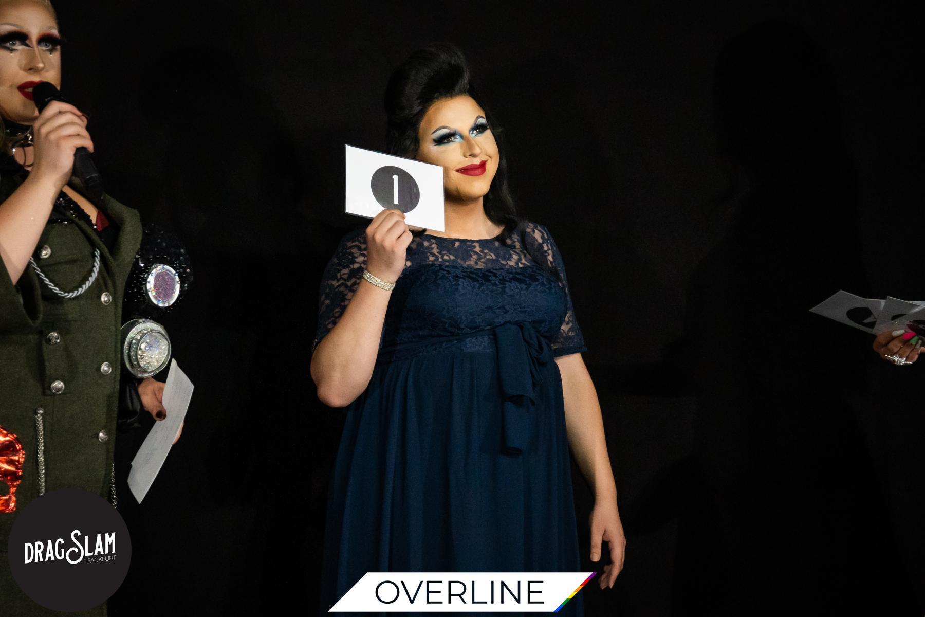 Drag Slam 24.07.2021 | Bild 8