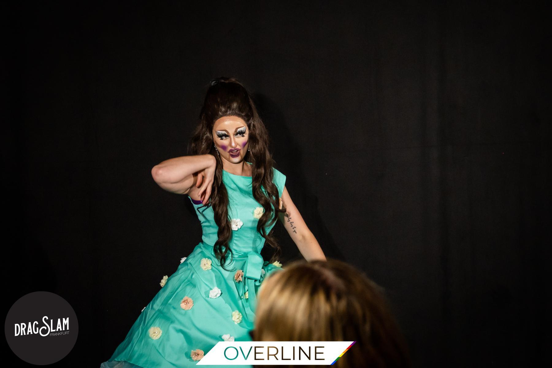 Drag Slam 24.07.2021 | Bild 85