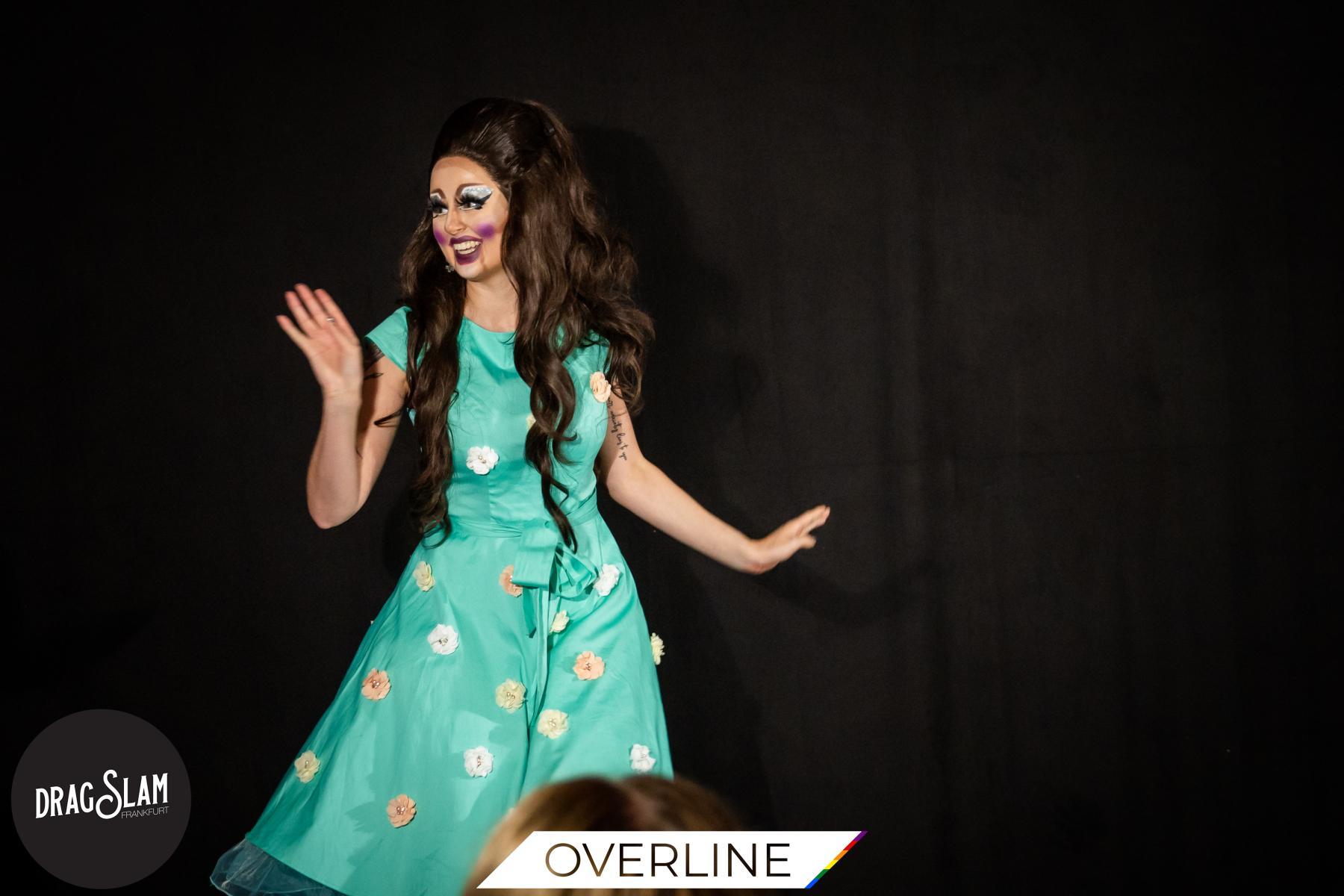 Drag Slam 24.07.2021 | Bild 86