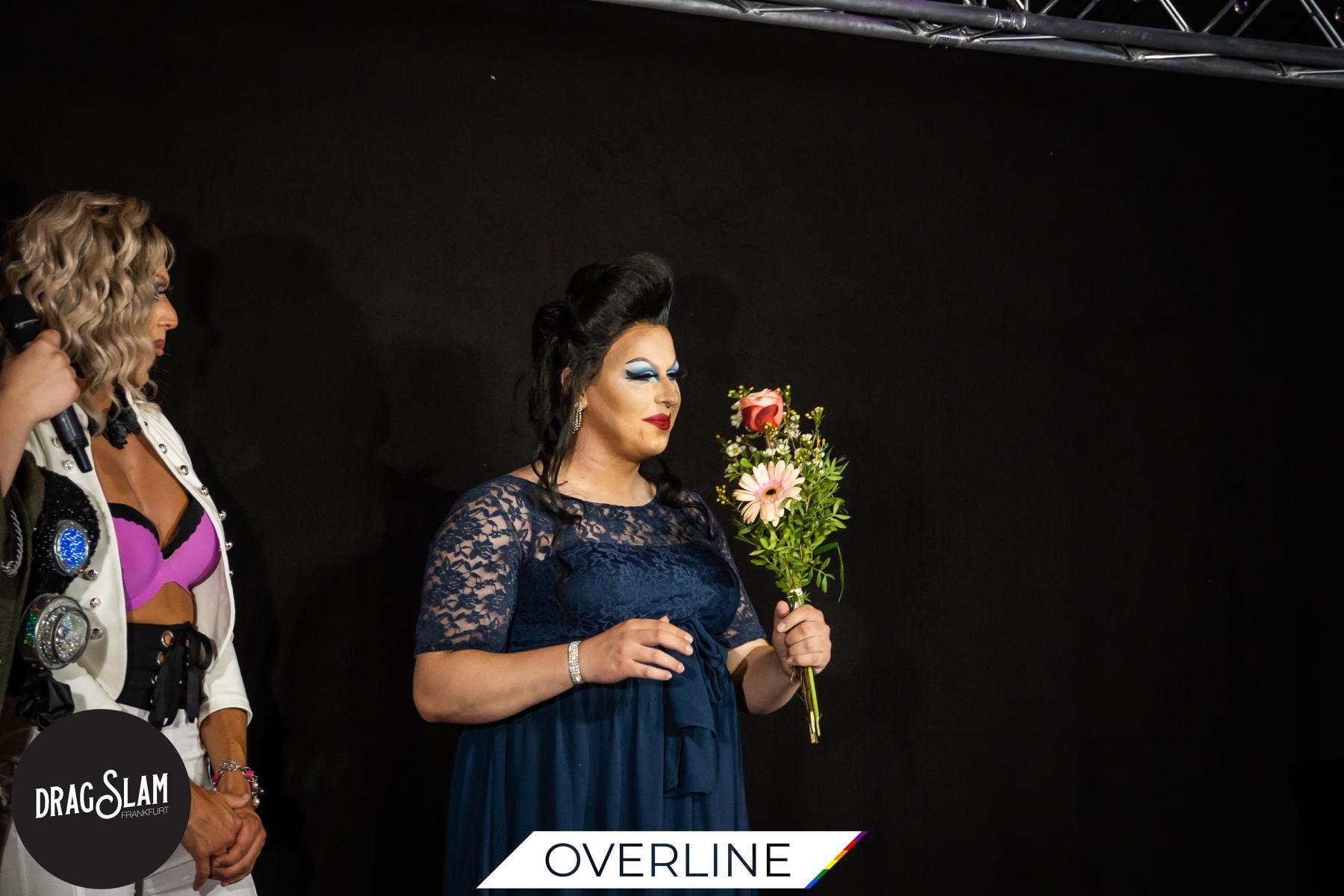 Drag Slam 24.07.2021 | Bild 97