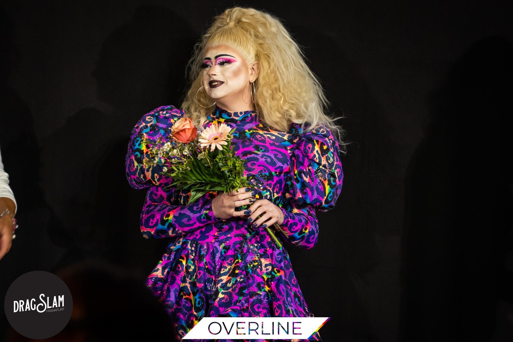 Drag Slam 24.07.2021 | Bild 99