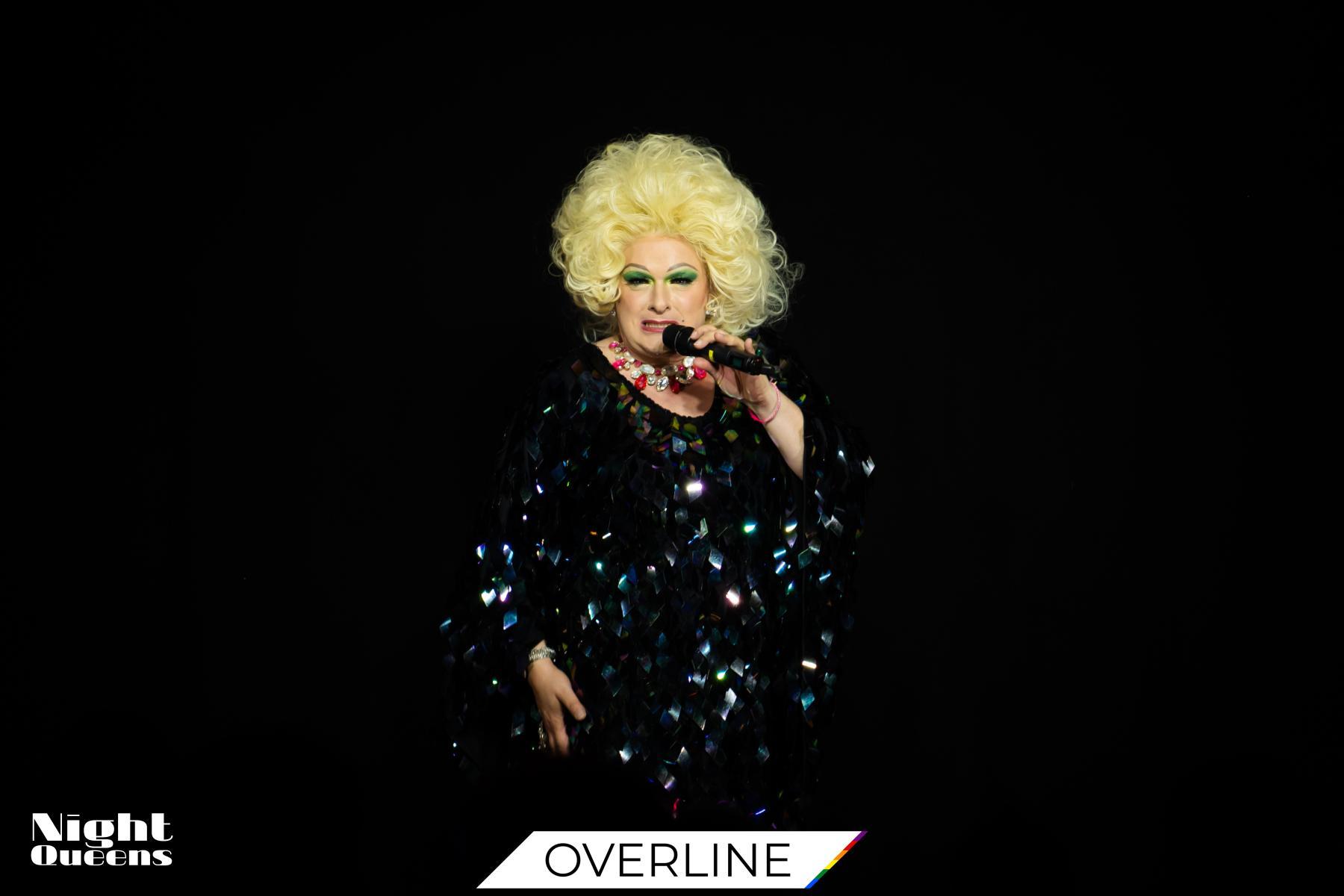 Night Queens 07.08.2021 | Bild 101