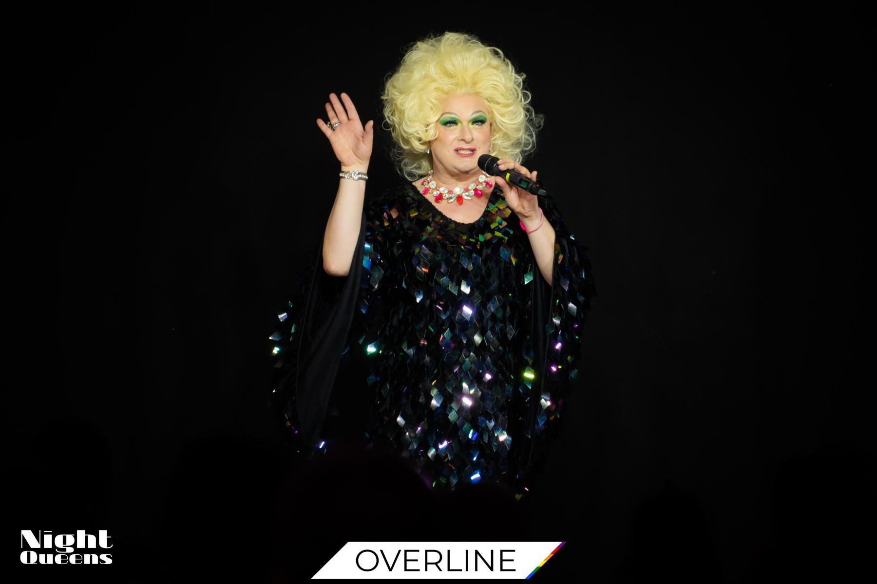 Night Queens 07.08.2021 | Bild 102