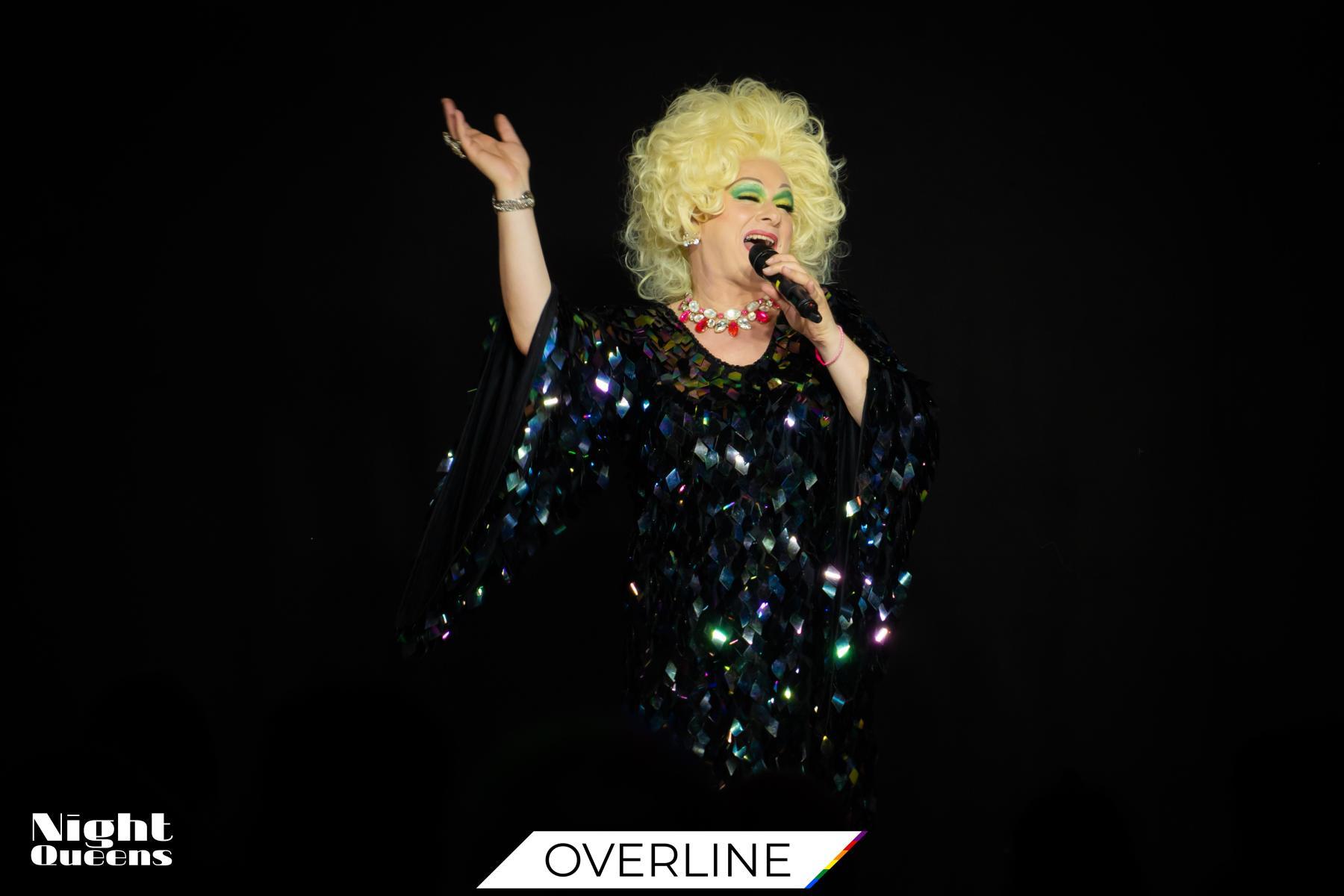 Night Queens 07.08.2021 | Bild 103