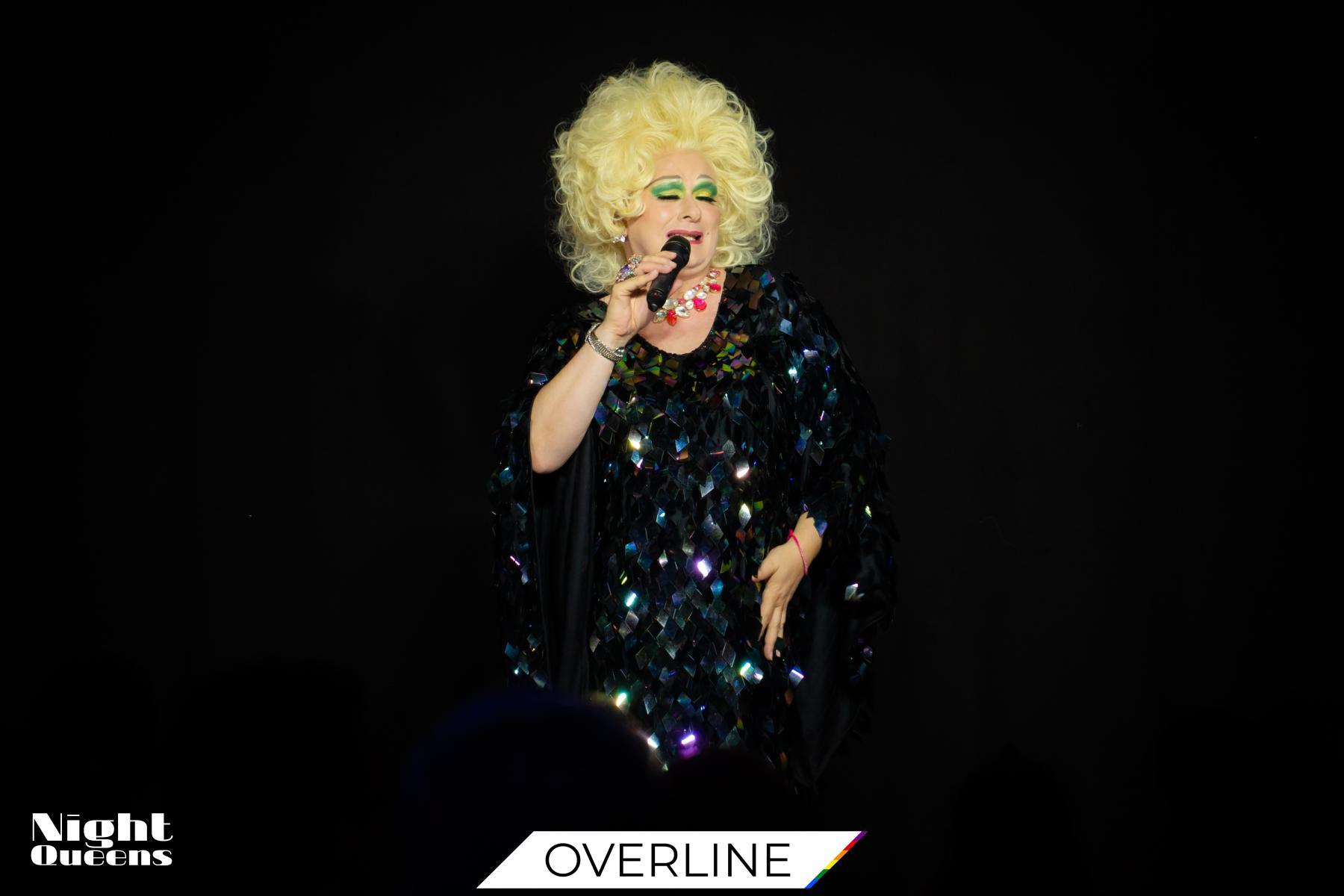 Night Queens 07.08.2021 | Bild 104