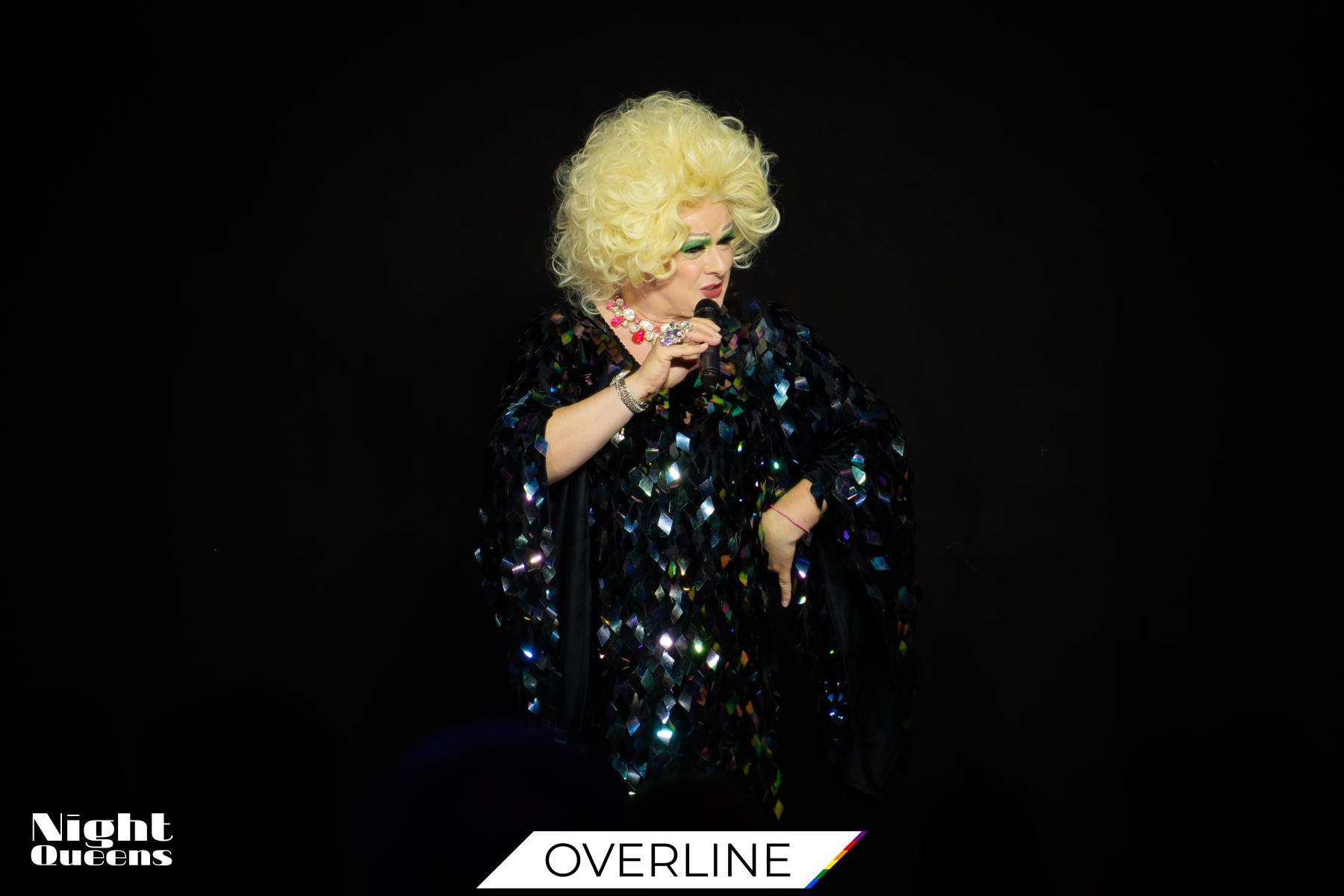 Night Queens 07.08.2021 | Bild 105