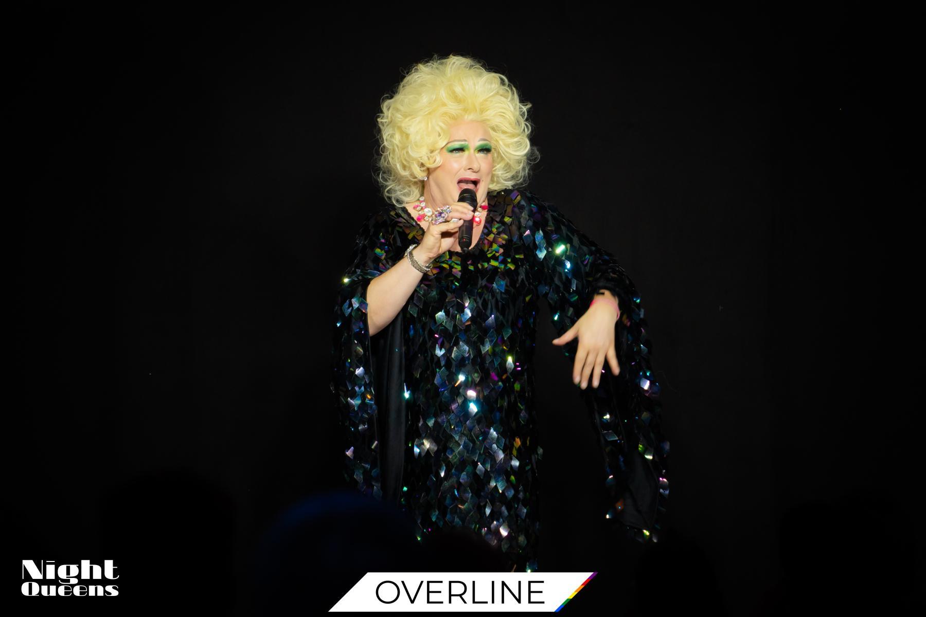 Night Queens 07.08.2021 | Bild 106