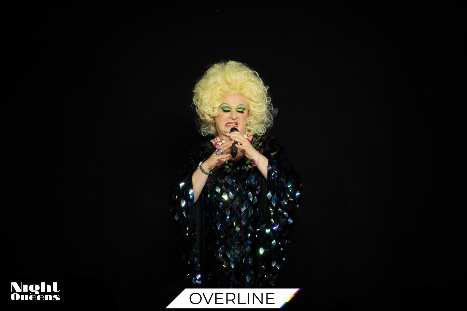 Night Queens 07.08.2021 | Bild 107