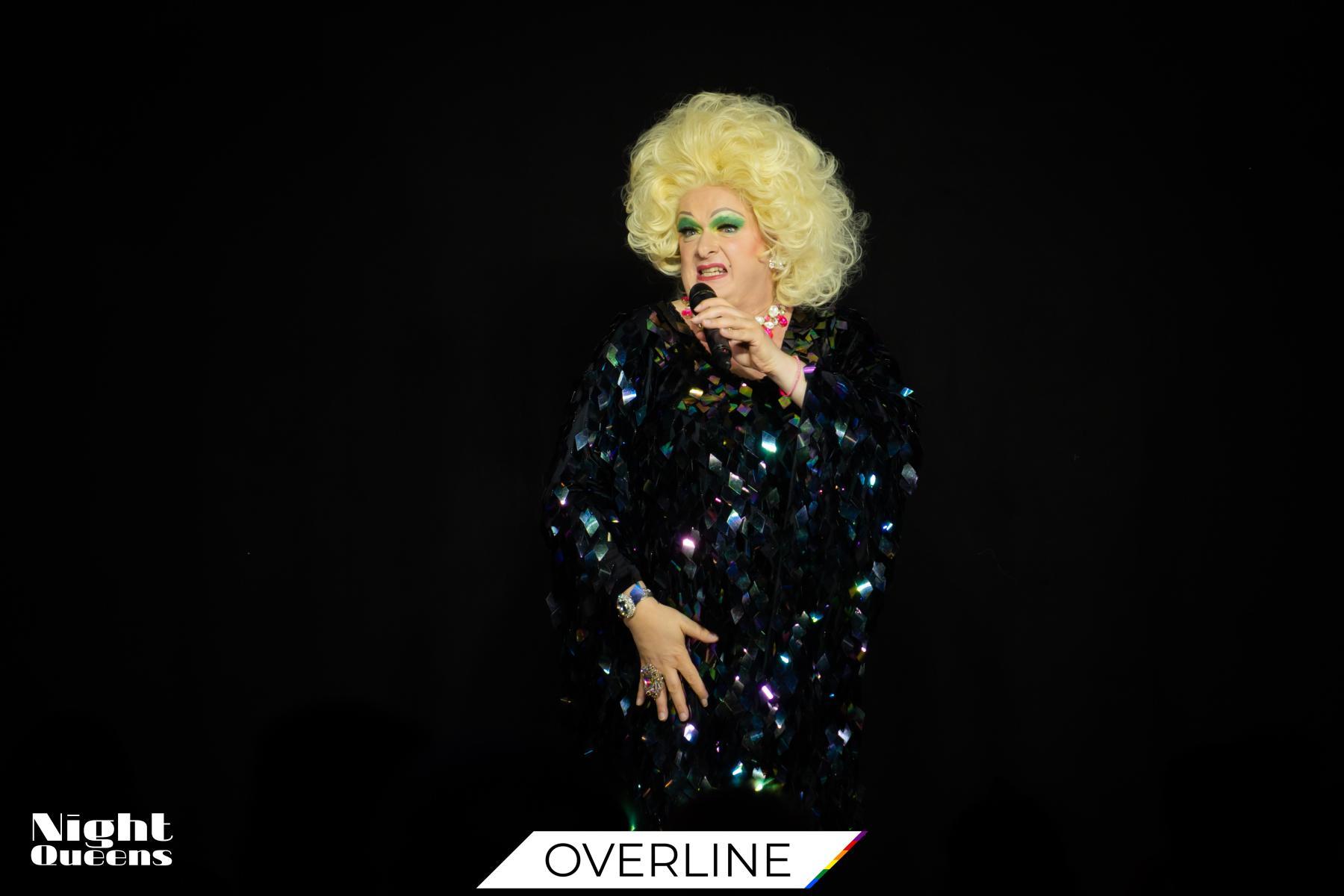 Night Queens 07.08.2021 | Bild 108