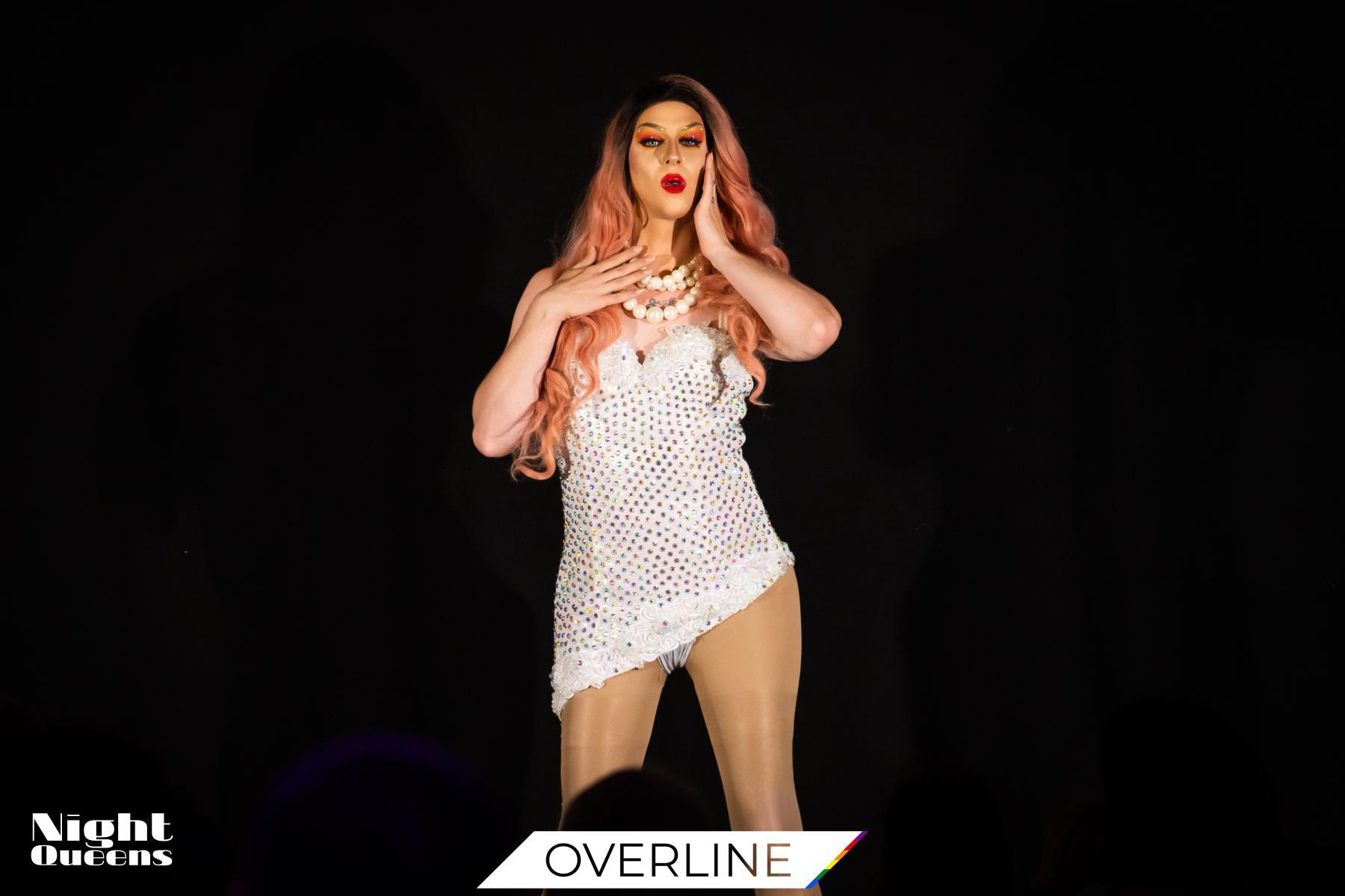 Night Queens 07.08.2021 | Bild 115