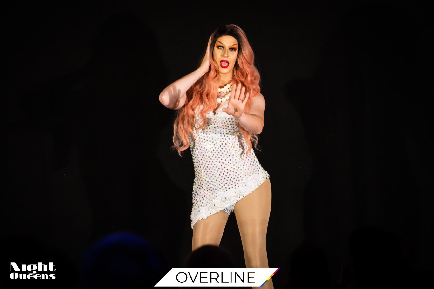 Night Queens 07.08.2021 | Bild 116