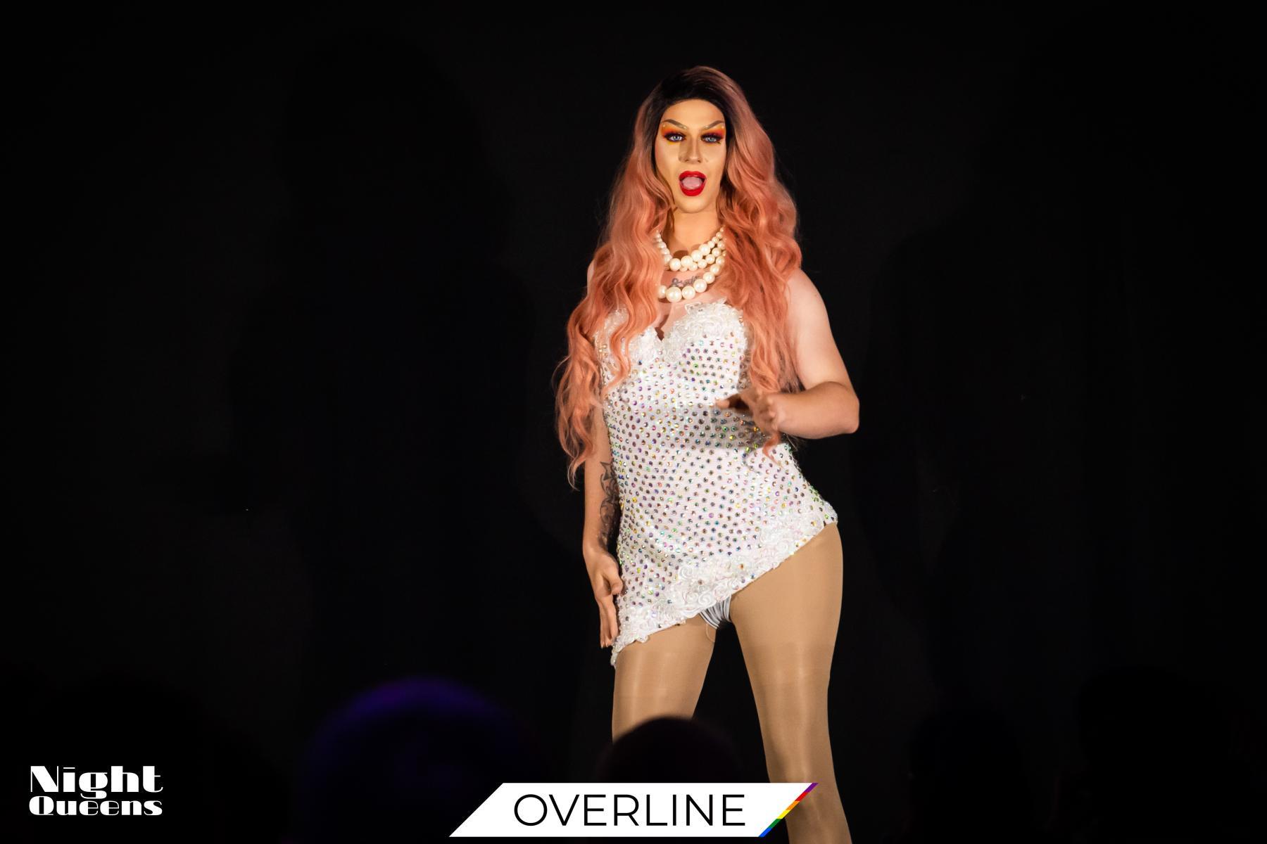 Night Queens 07.08.2021 | Bild 117