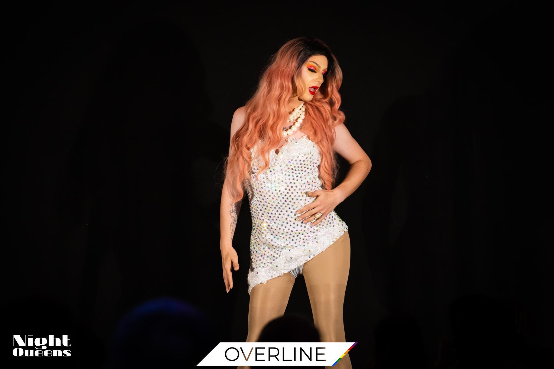 Night Queens 07.08.2021 | Bild 118